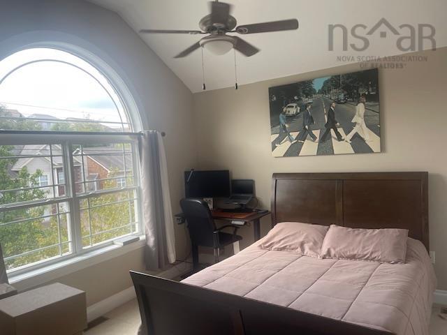 50 Lindenwood Terrace, Dartmouth, NS (MLS 202524987)