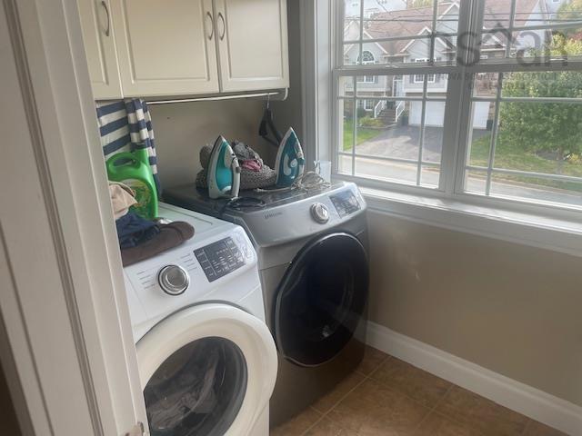 50 Lindenwood Terrace, Dartmouth, NS (MLS 202524987)