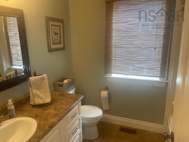 50 Lindenwood Terrace, Dartmouth, NS (MLS 202524987)