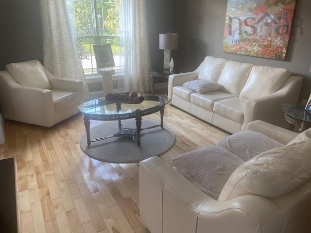 50 Lindenwood Terrace, Dartmouth, NS (MLS 202524987)