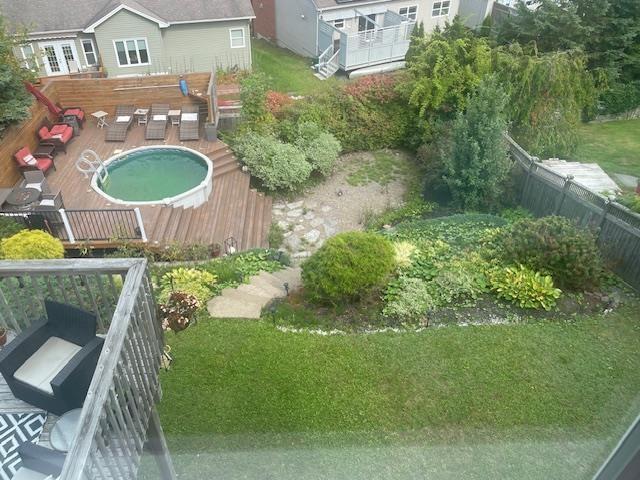 50 Lindenwood Terrace, Dartmouth, NS (MLS 202524987)