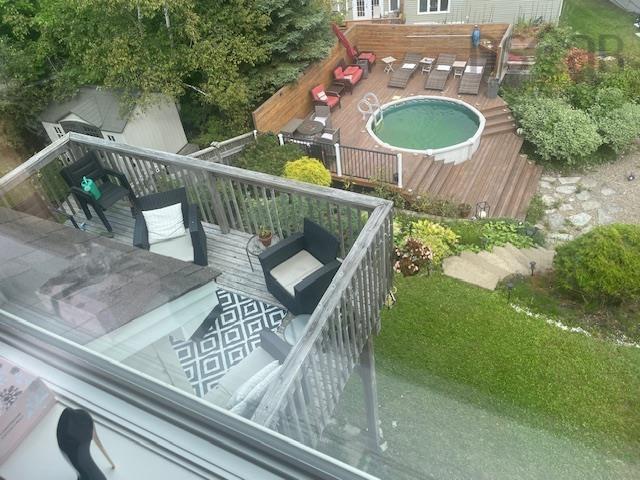 50 Lindenwood Terrace, Dartmouth, NS (MLS 202524987)