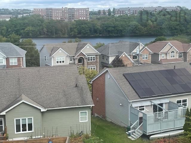 50 Lindenwood Terrace, Dartmouth, NS (MLS 202524987)