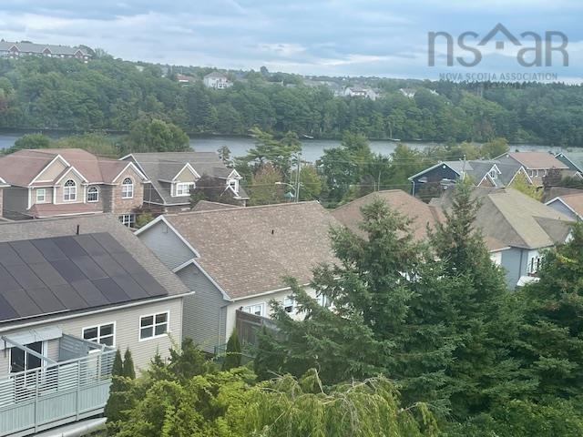50 Lindenwood Terrace, Dartmouth, NS (MLS 202524987)