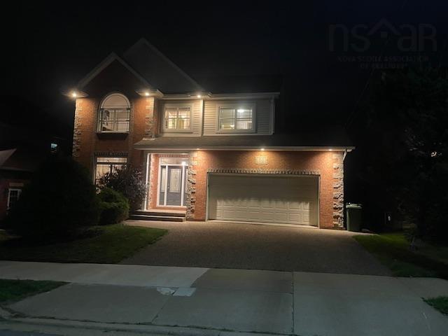 50 Lindenwood Terrace, Dartmouth, NS (MLS 202524987)