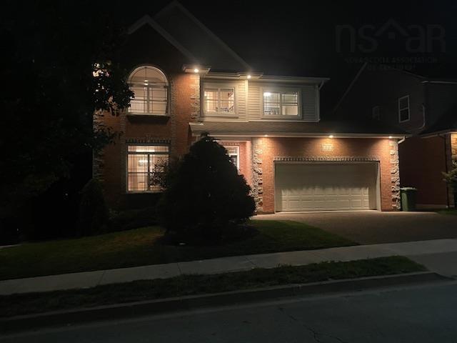 50 Lindenwood Terrace, Dartmouth, NS (MLS 202524987)