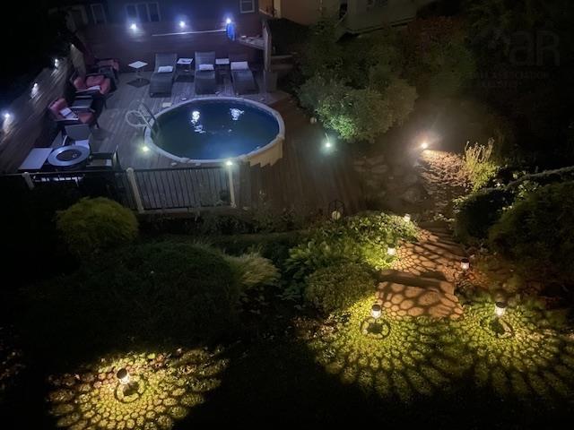 50 Lindenwood Terrace, Dartmouth, NS (MLS 202524987)