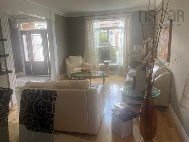 50 Lindenwood Terrace, Dartmouth, NS (MLS 202524987)