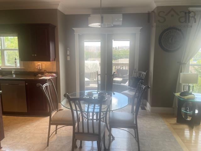 50 Lindenwood Terrace, Dartmouth, NS (MLS 202524987)