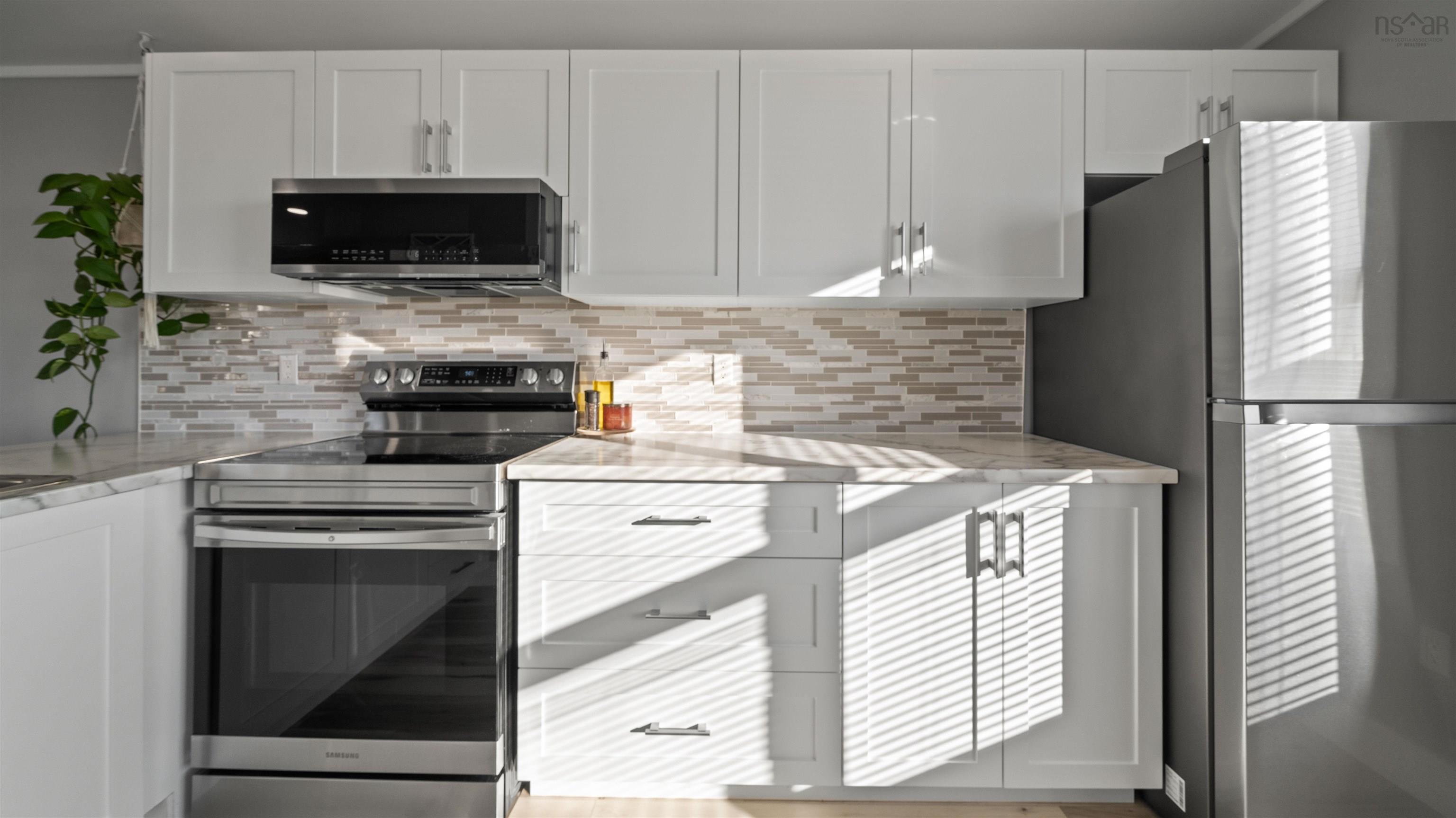 40 Skyline Drive, Harrietsfield, NS (MLS 202524989)