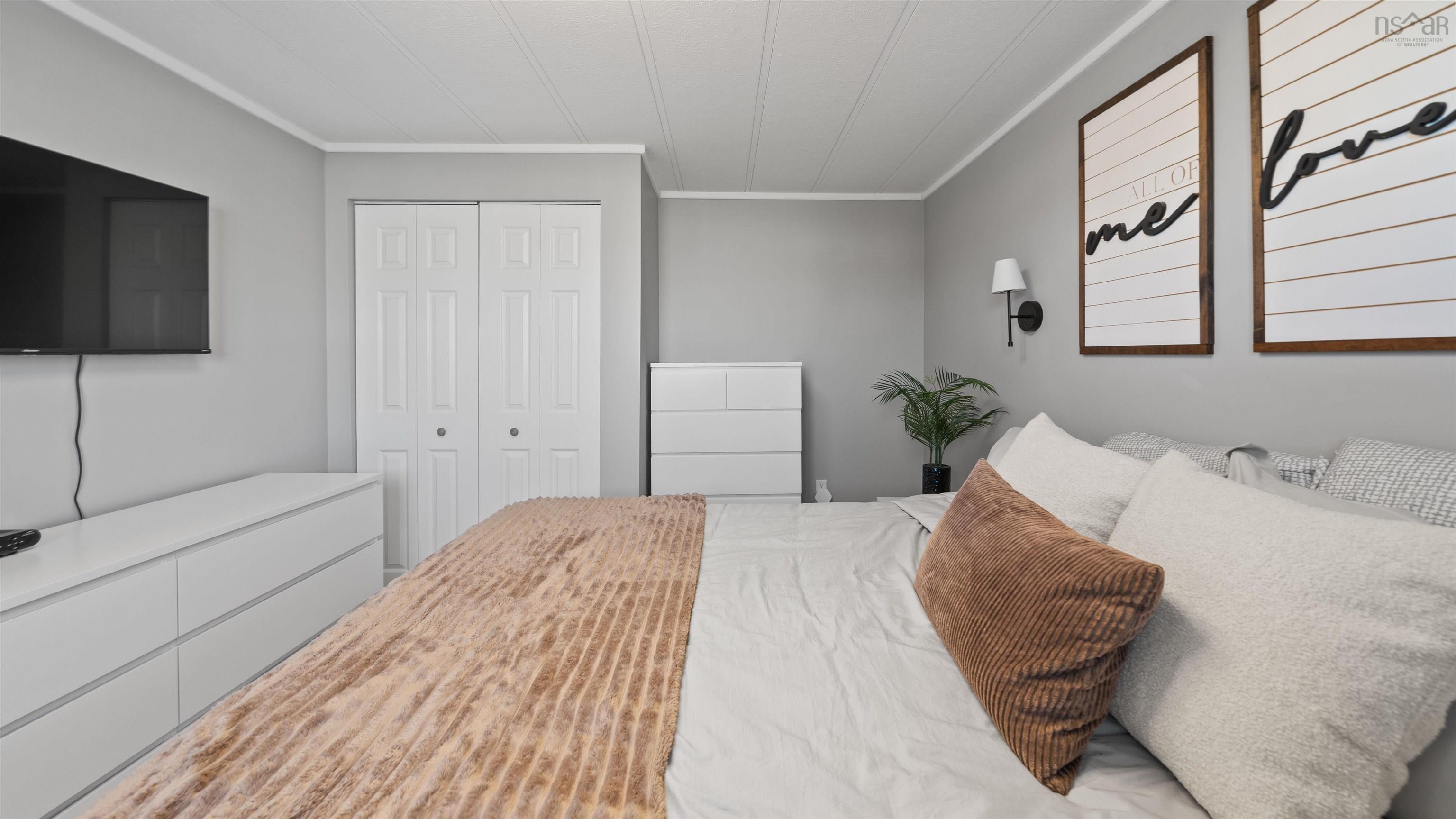 40 Skyline Drive, Harrietsfield, NS (MLS 202524989)