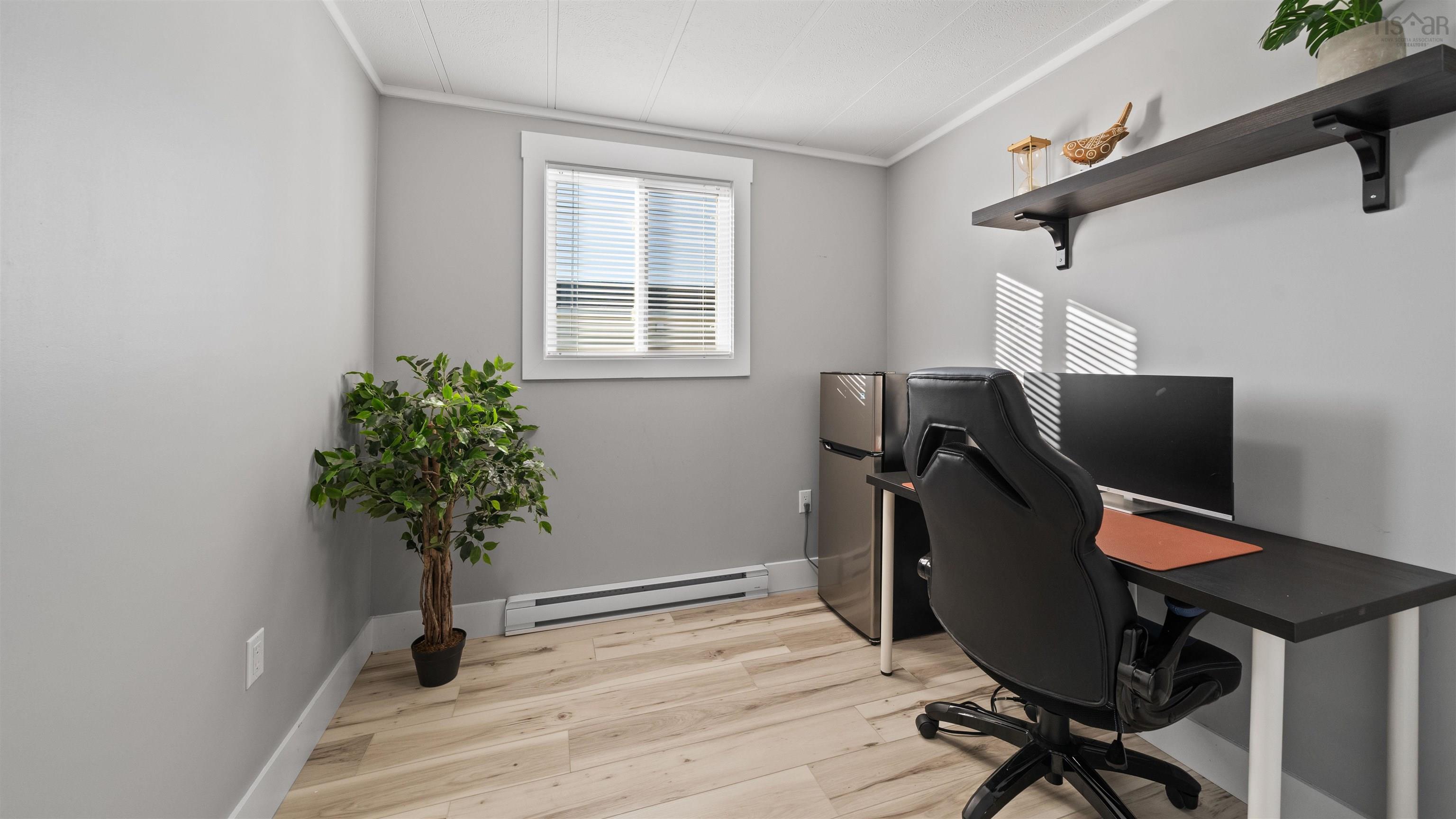 40 Skyline Drive, Harrietsfield, NS (MLS 202524989)