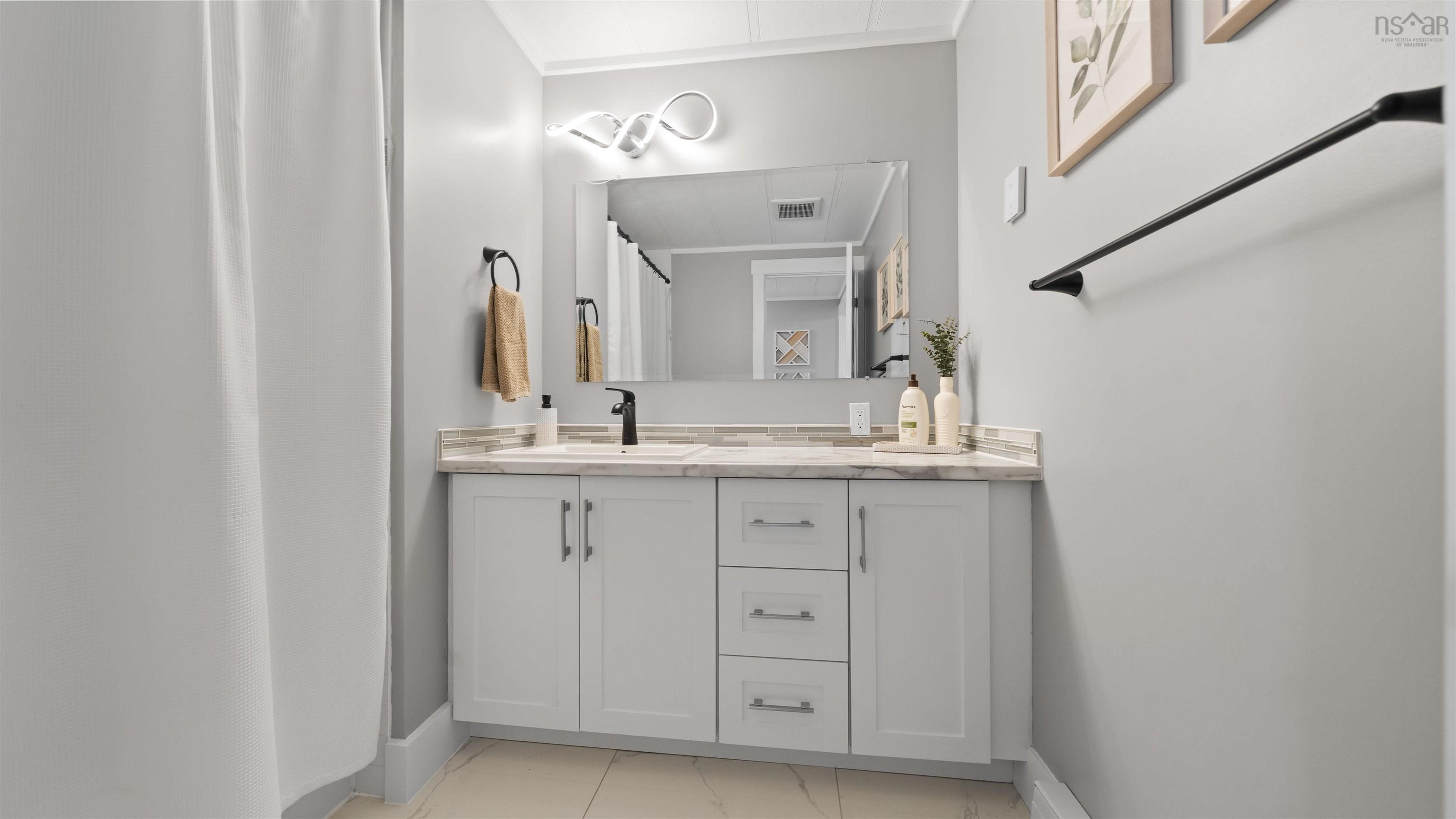 40 Skyline Drive, Harrietsfield, NS (MLS 202524989)