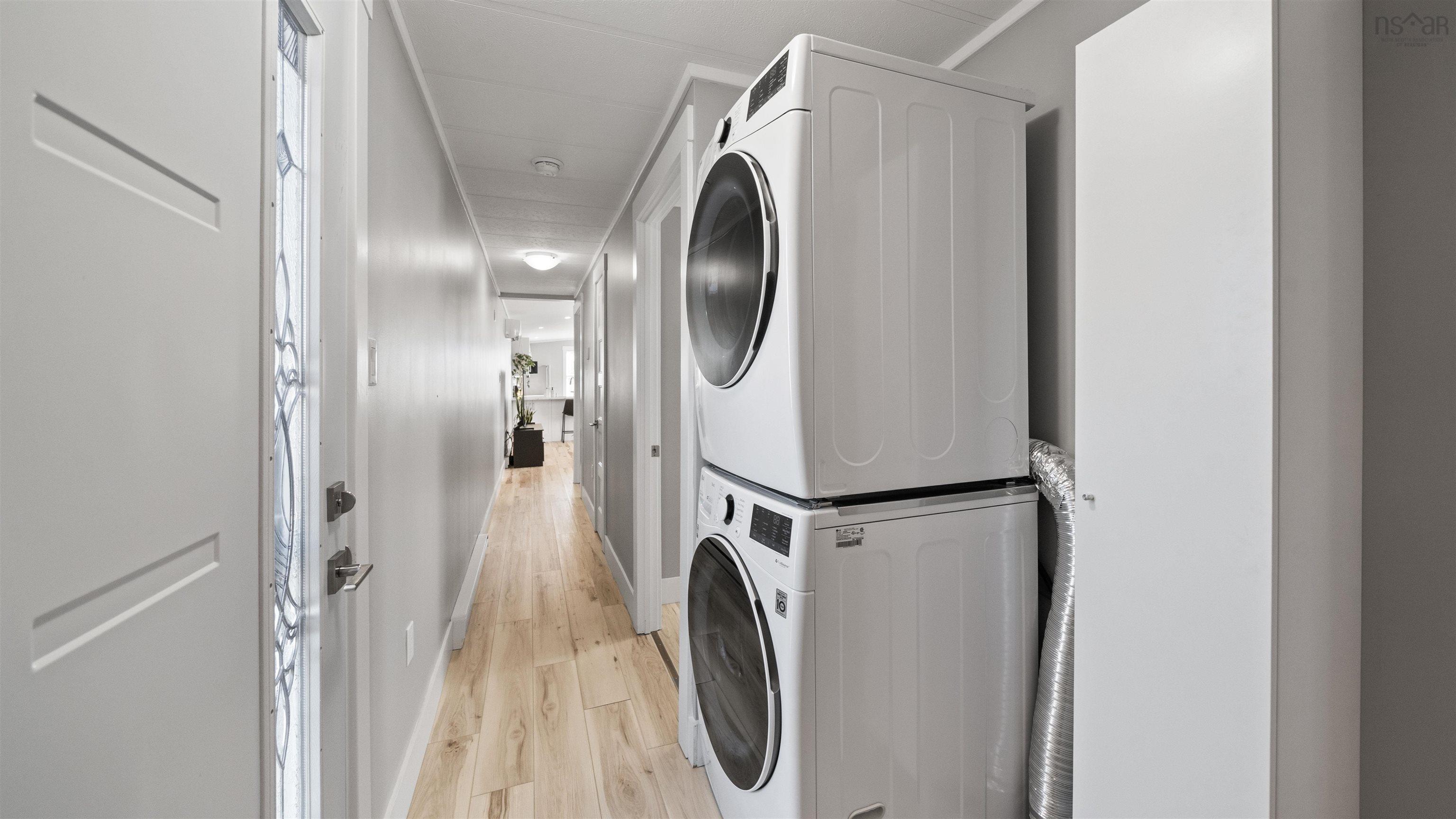 40 Skyline Drive, Harrietsfield, NS (MLS 202524989)