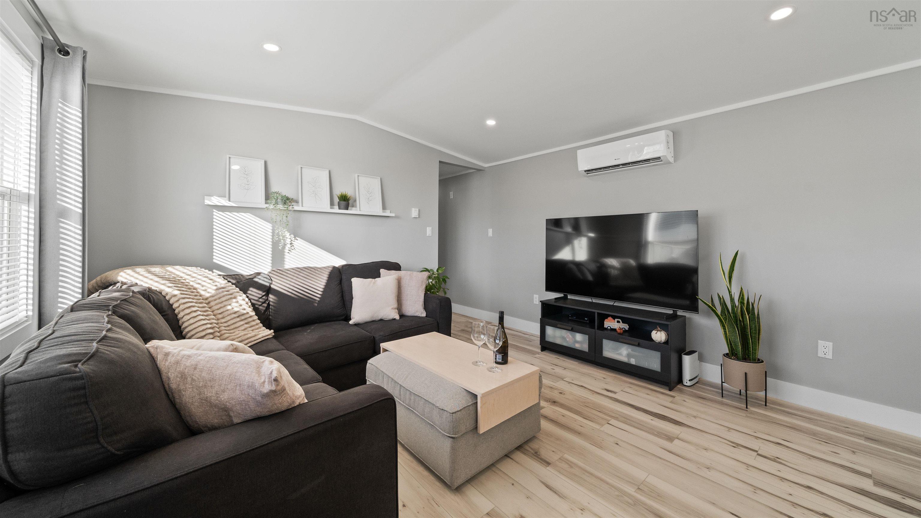 40 Skyline Drive, Harrietsfield, NS (MLS 202524989)