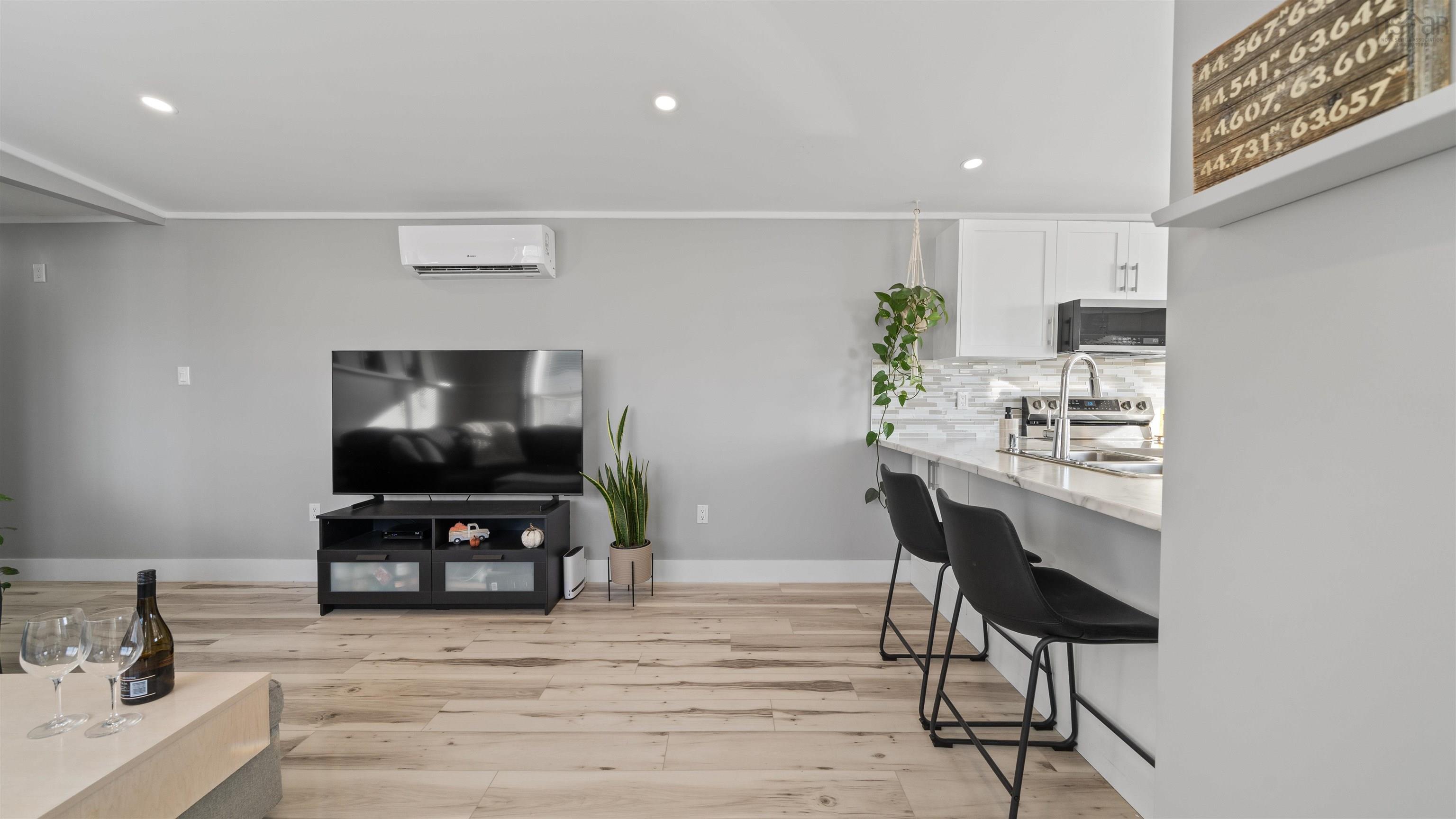 40 Skyline Drive, Harrietsfield, NS (MLS 202524989)