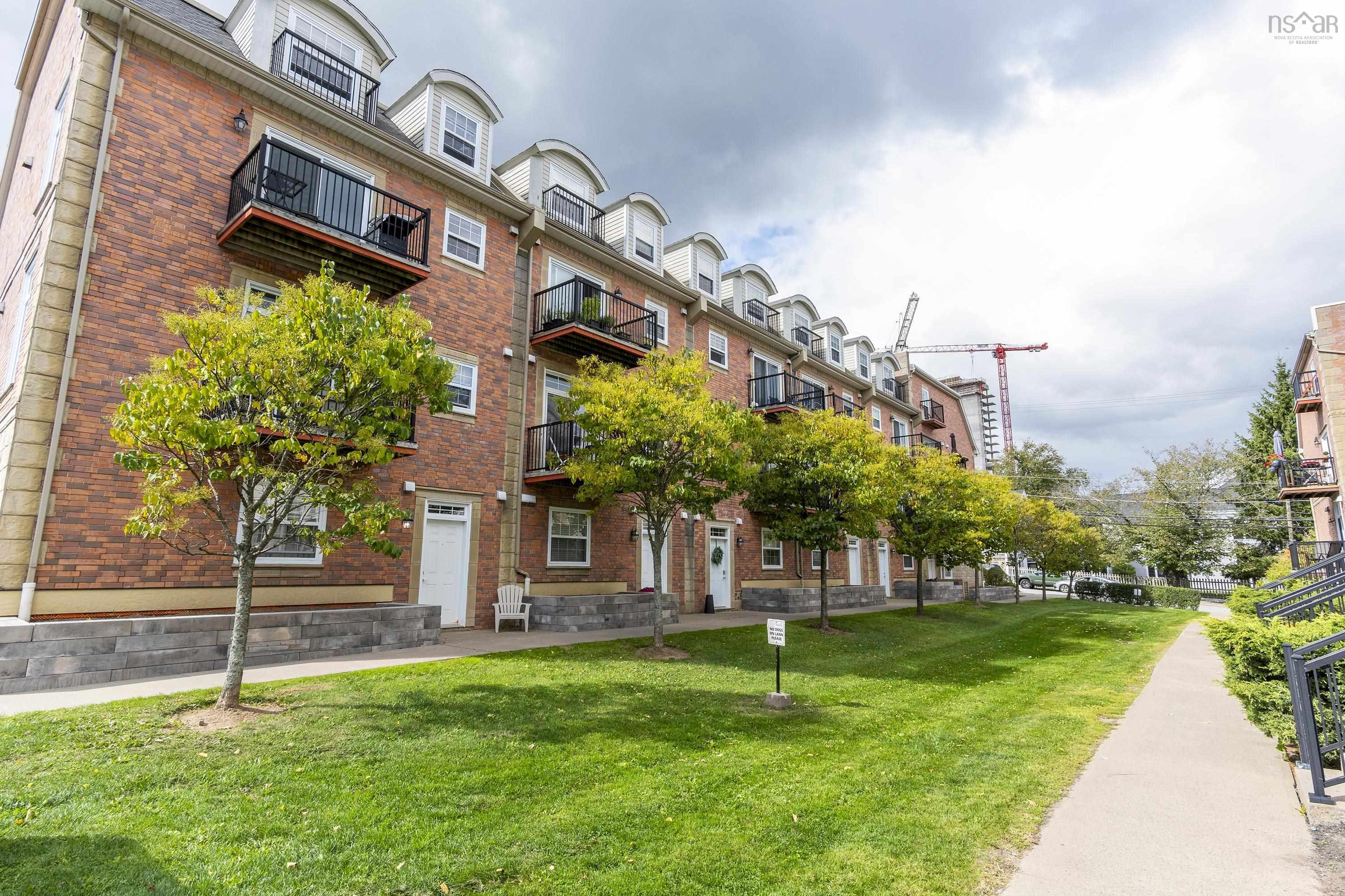 2173 Maitland Street, Halifax, NS (MLS® 202524997)