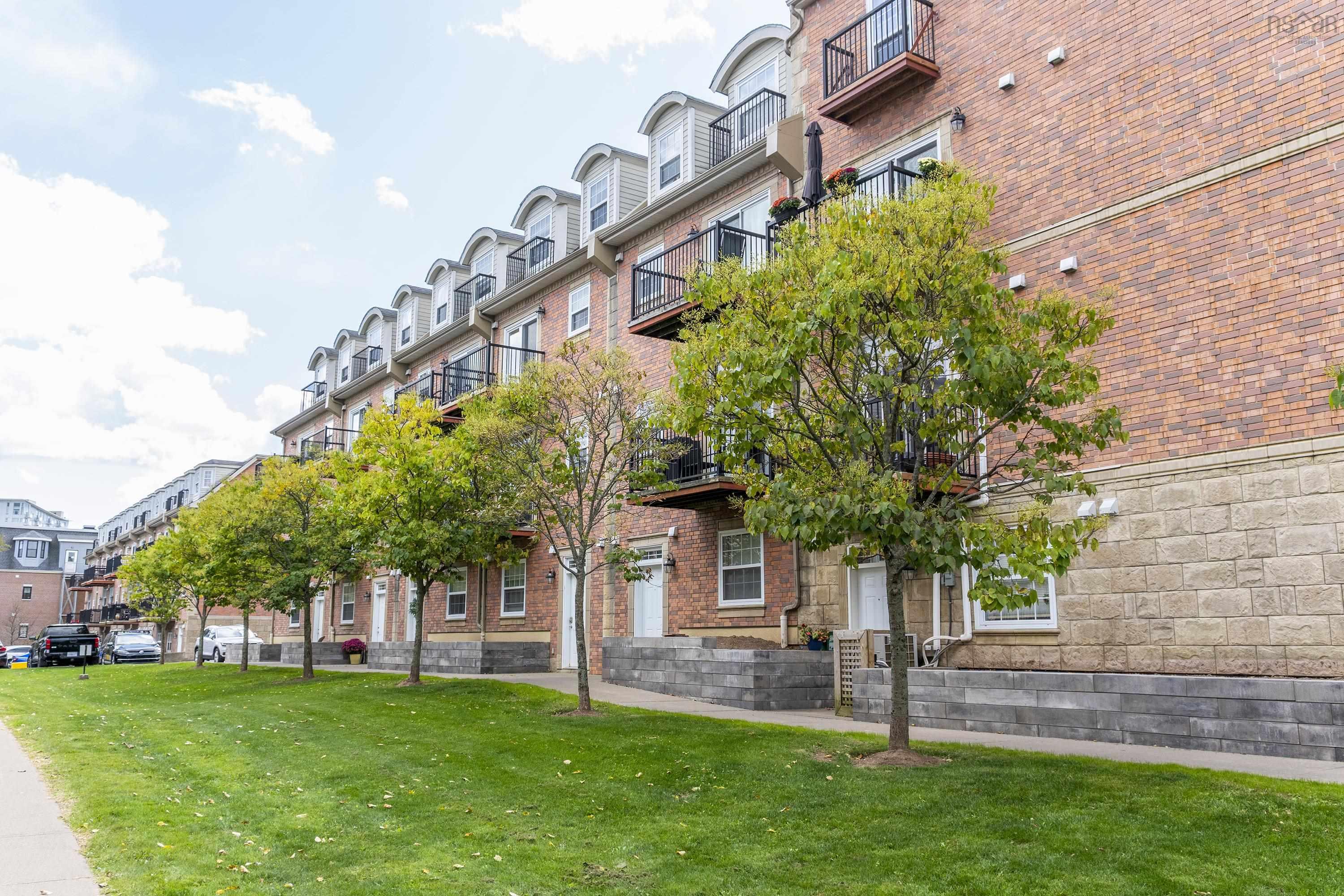 2173 Maitland Street, Halifax, NS (MLS 202524997)