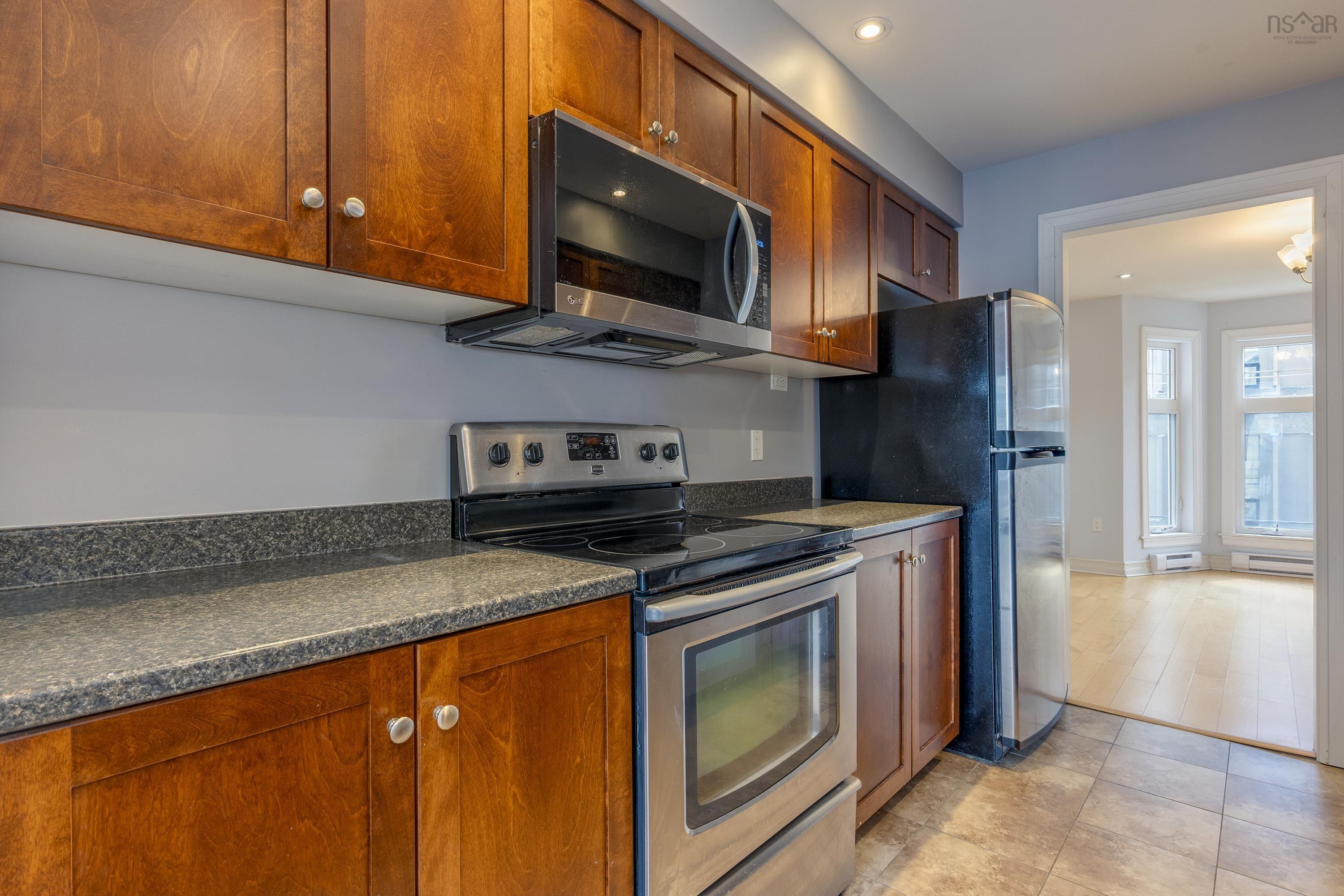 2173 Maitland Street, Halifax, NS (MLS 202524997)