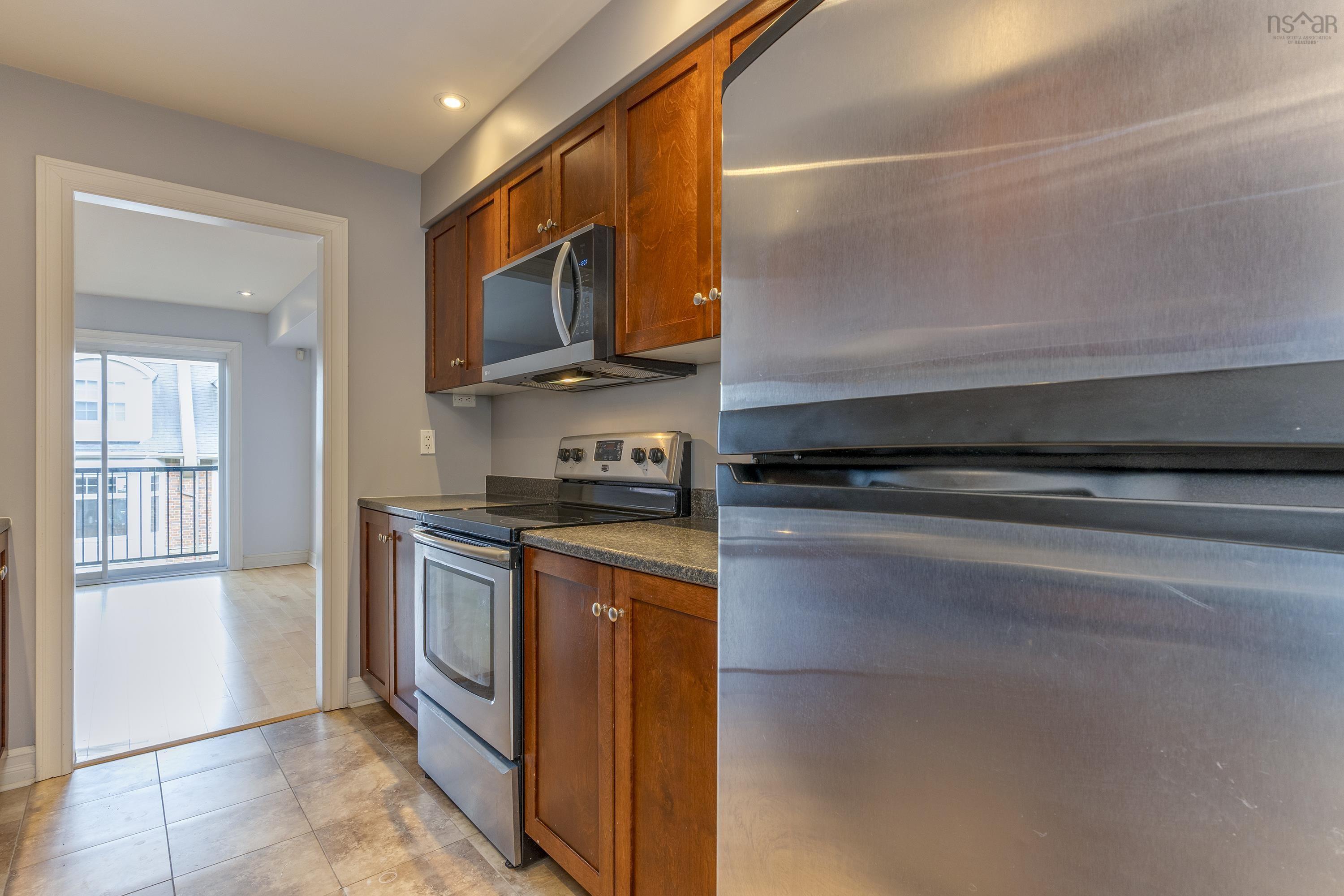 2173 Maitland Street, Halifax, NS (MLS 202524997)