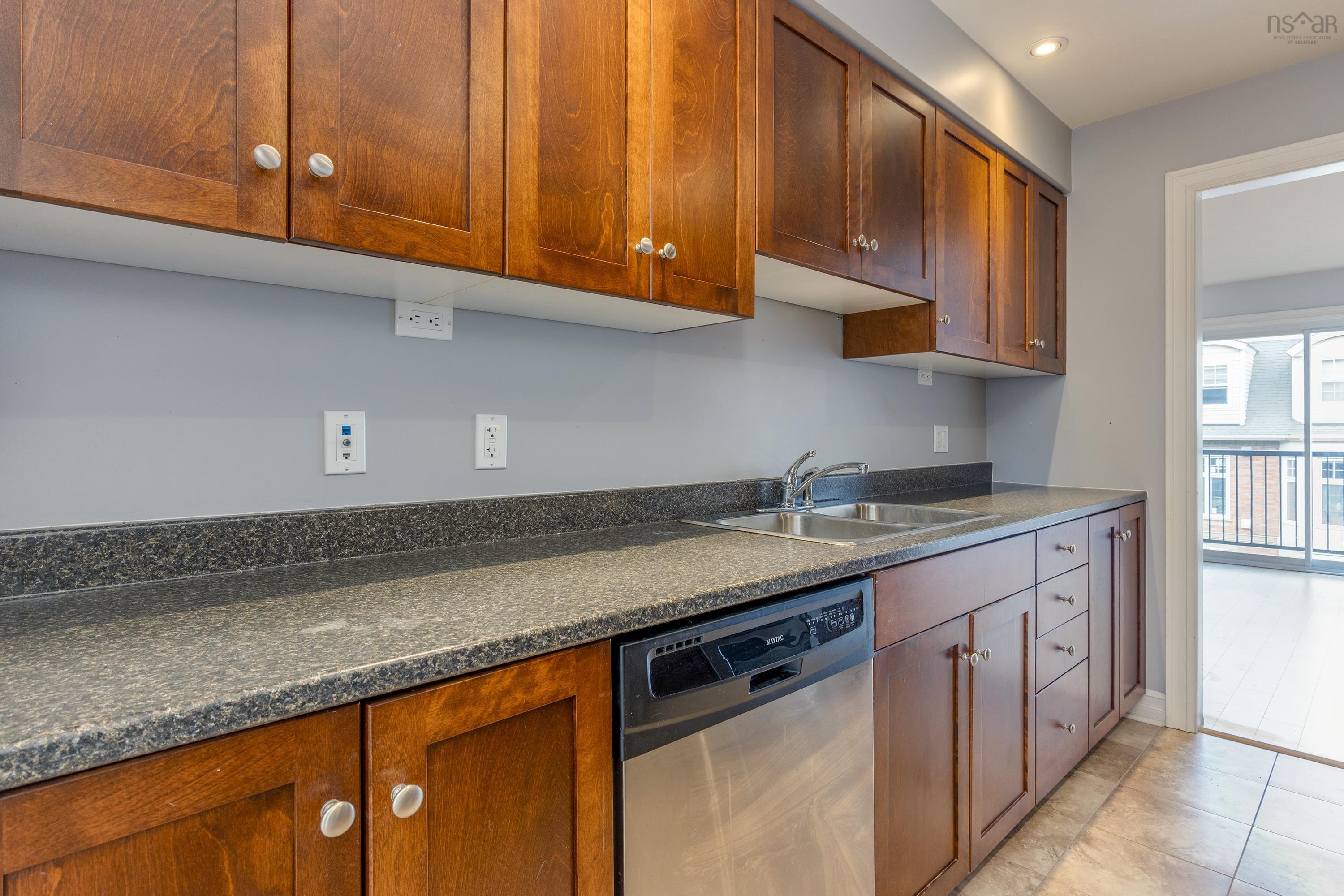 2173 Maitland Street, Halifax, NS (MLS 202524997)