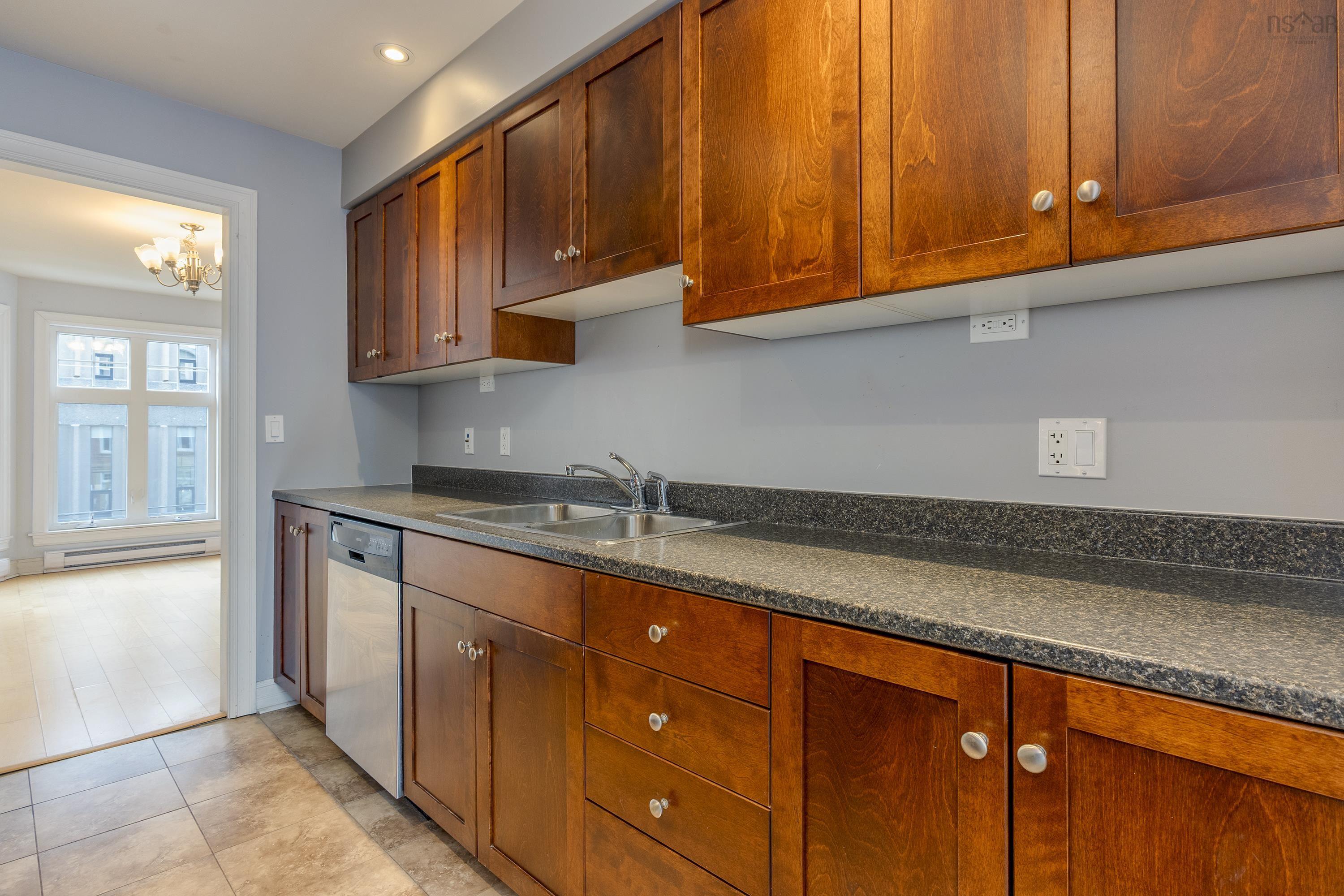 2173 Maitland Street, Halifax, NS (MLS 202524997)