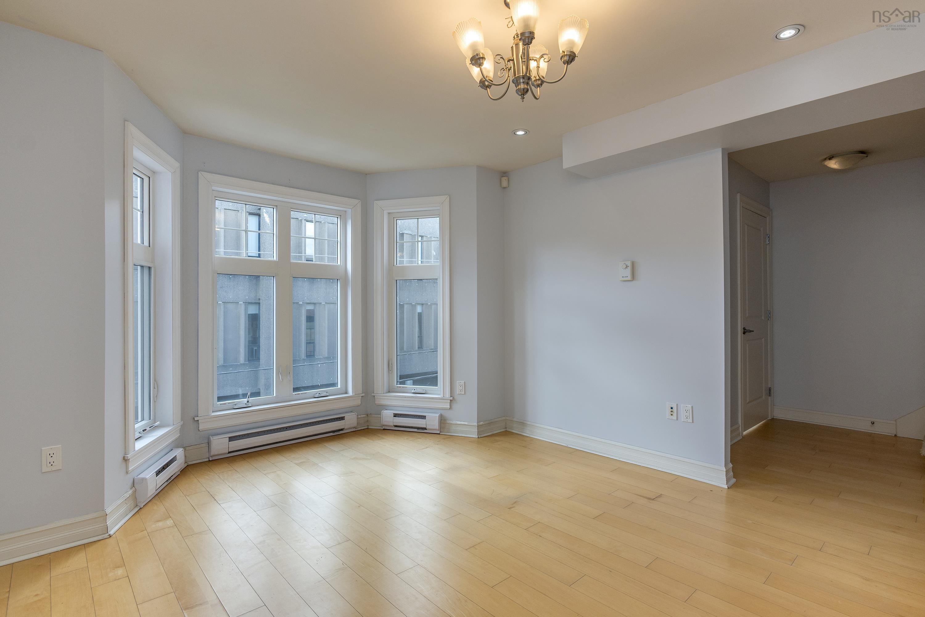 2173 Maitland Street, Halifax, NS (MLS 202524997)