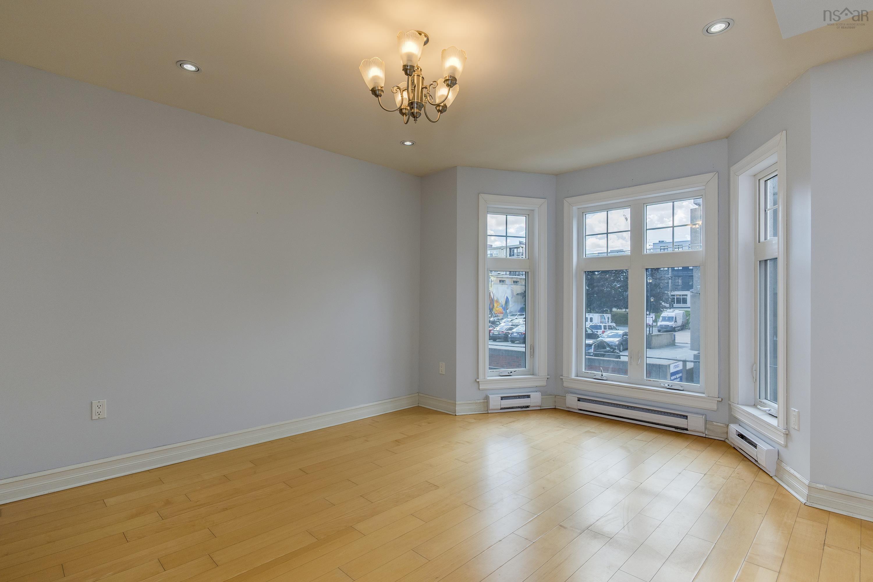 2173 Maitland Street, Halifax, NS (MLS 202524997)