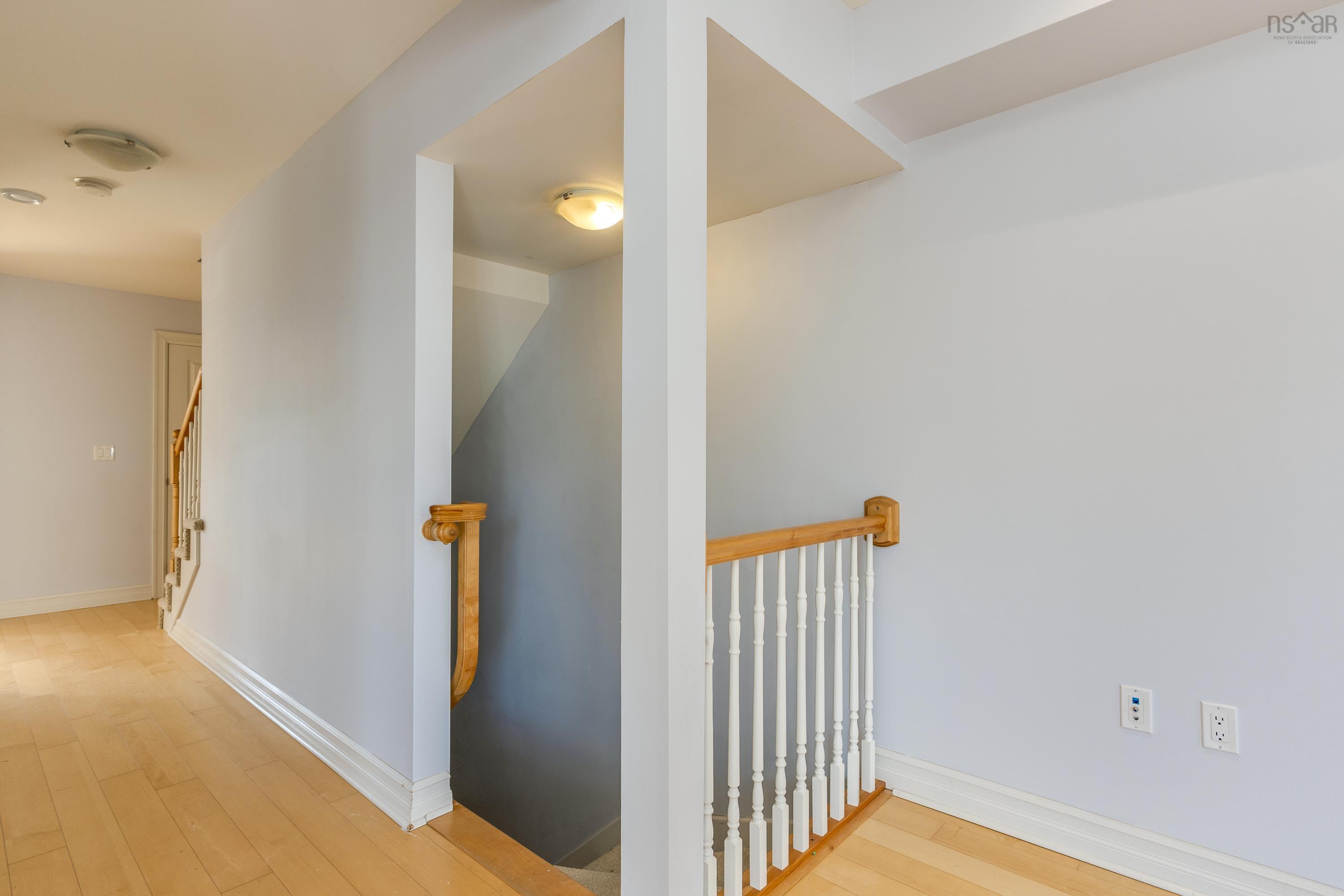 2173 Maitland Street, Halifax, NS (MLS 202524997)