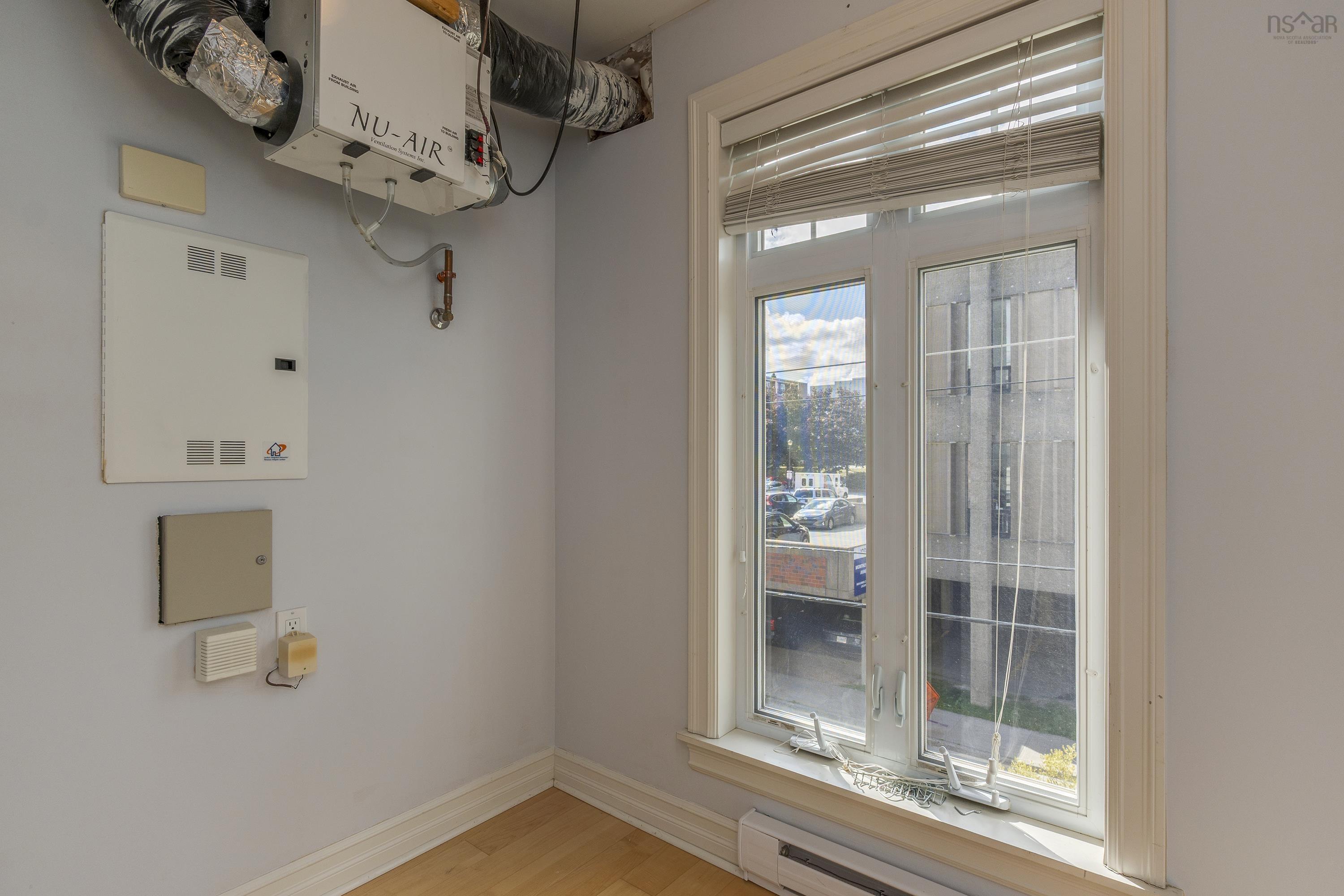 2173 Maitland Street, Halifax, NS (MLS 202524997)