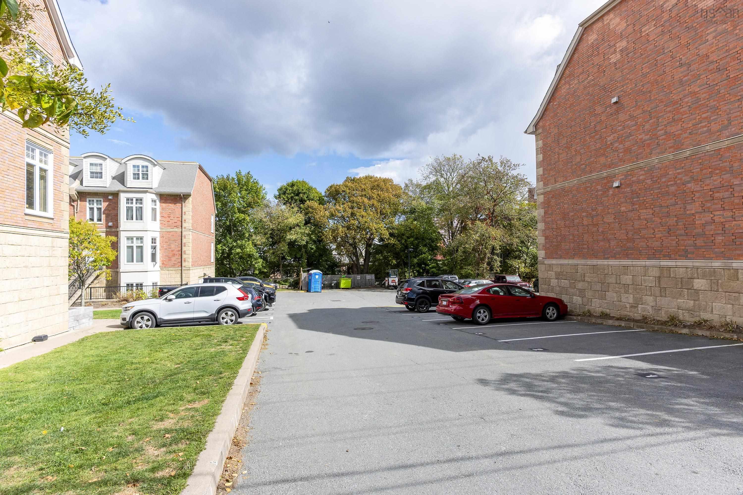 2173 Maitland Street, Halifax, NS (MLS 202524997)