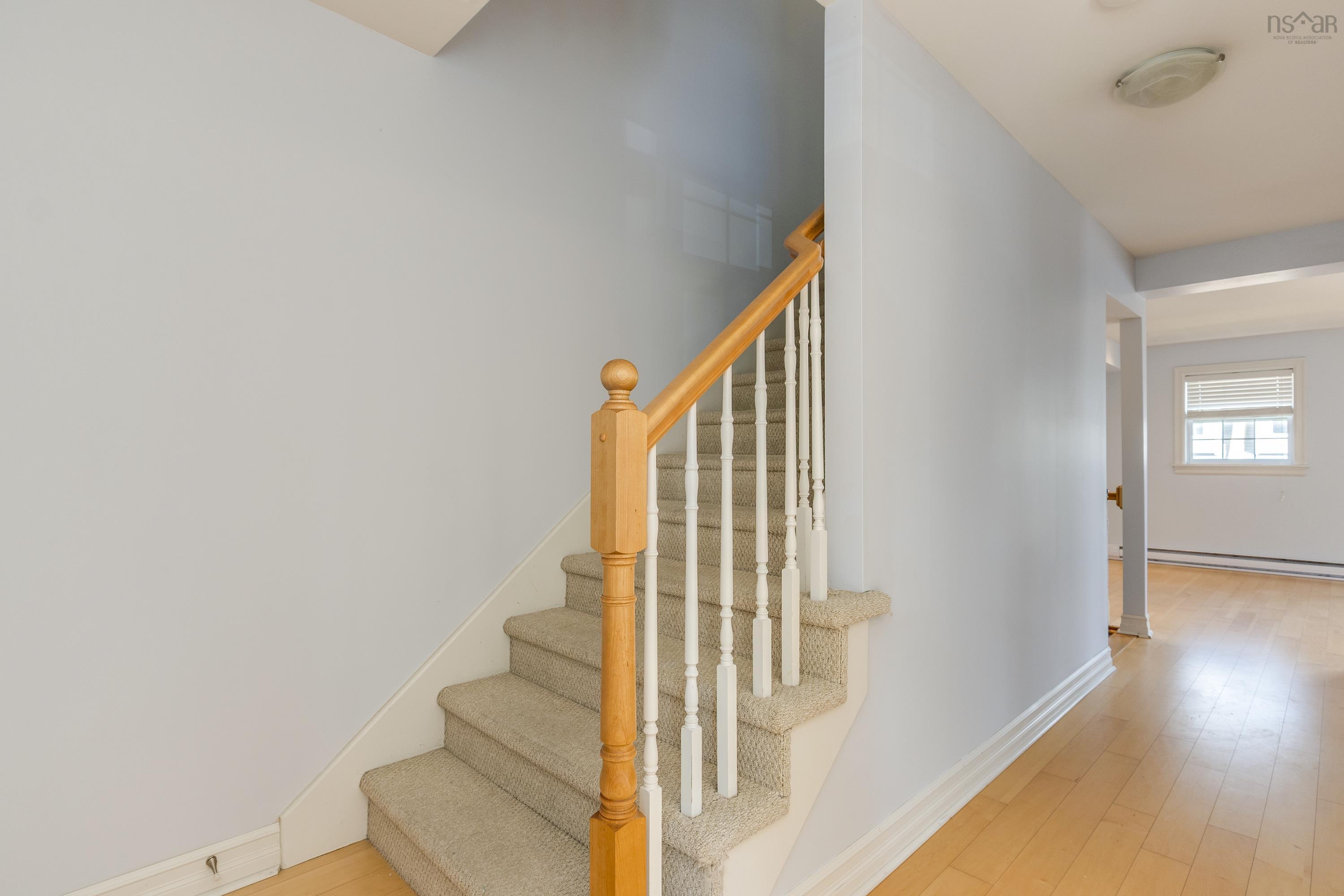 2173 Maitland Street, Halifax, NS (MLS 202524997)