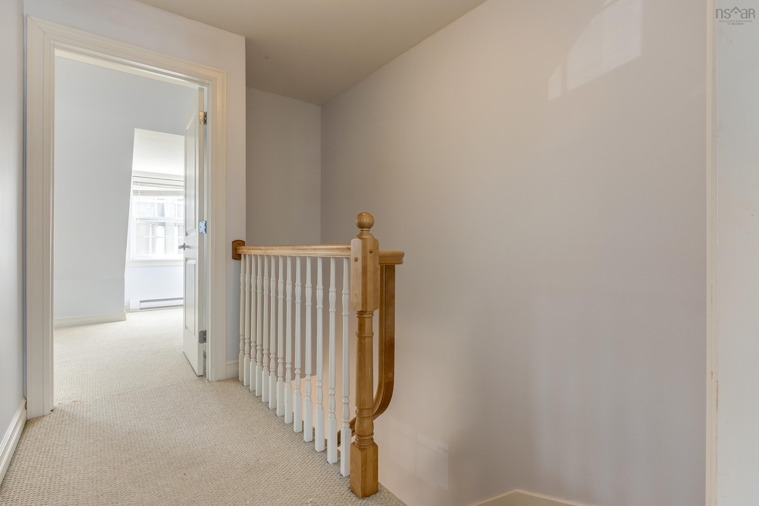 2173 Maitland Street, Halifax, NS (MLS 202524997)