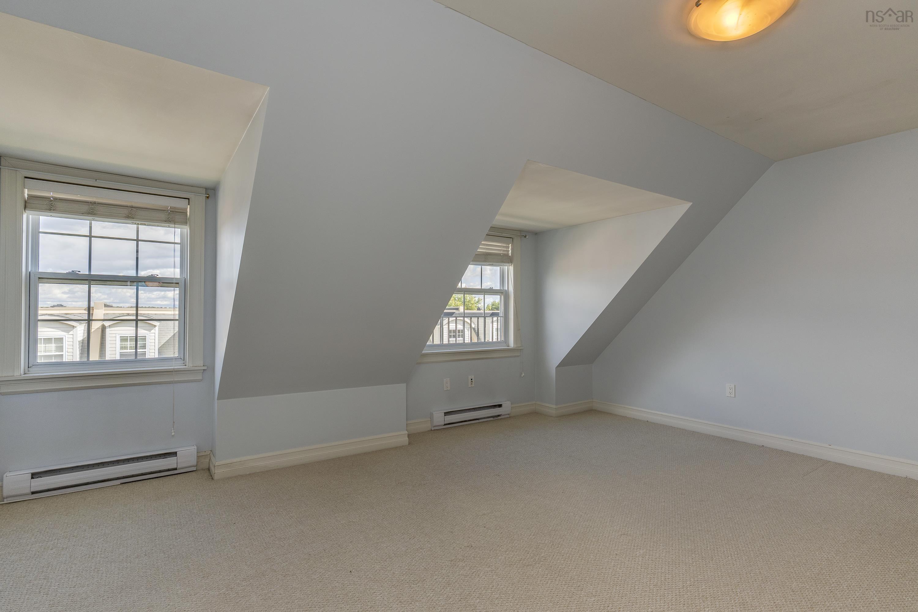 2173 Maitland Street, Halifax, NS (MLS 202524997)