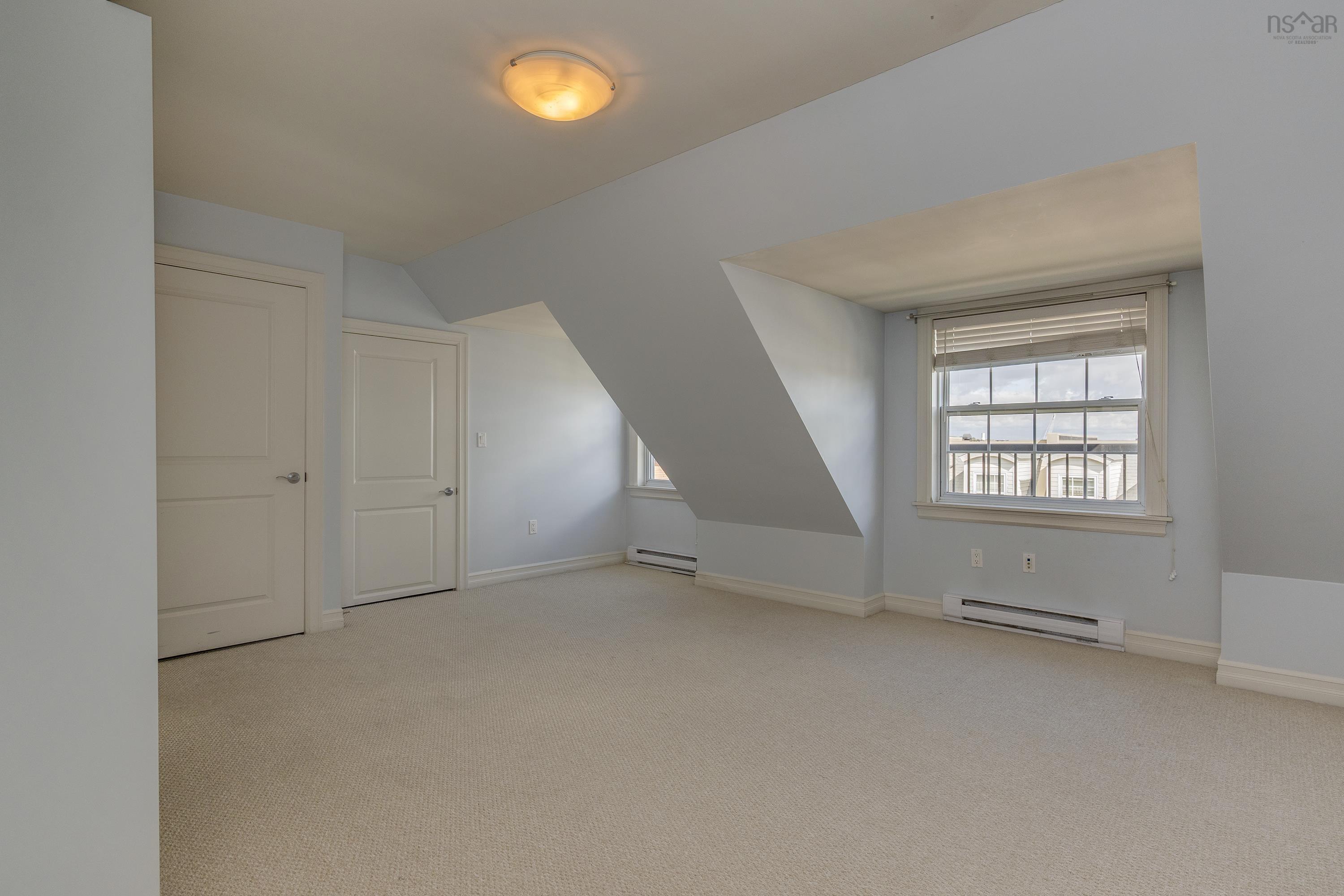 2173 Maitland Street, Halifax, NS (MLS 202524997)