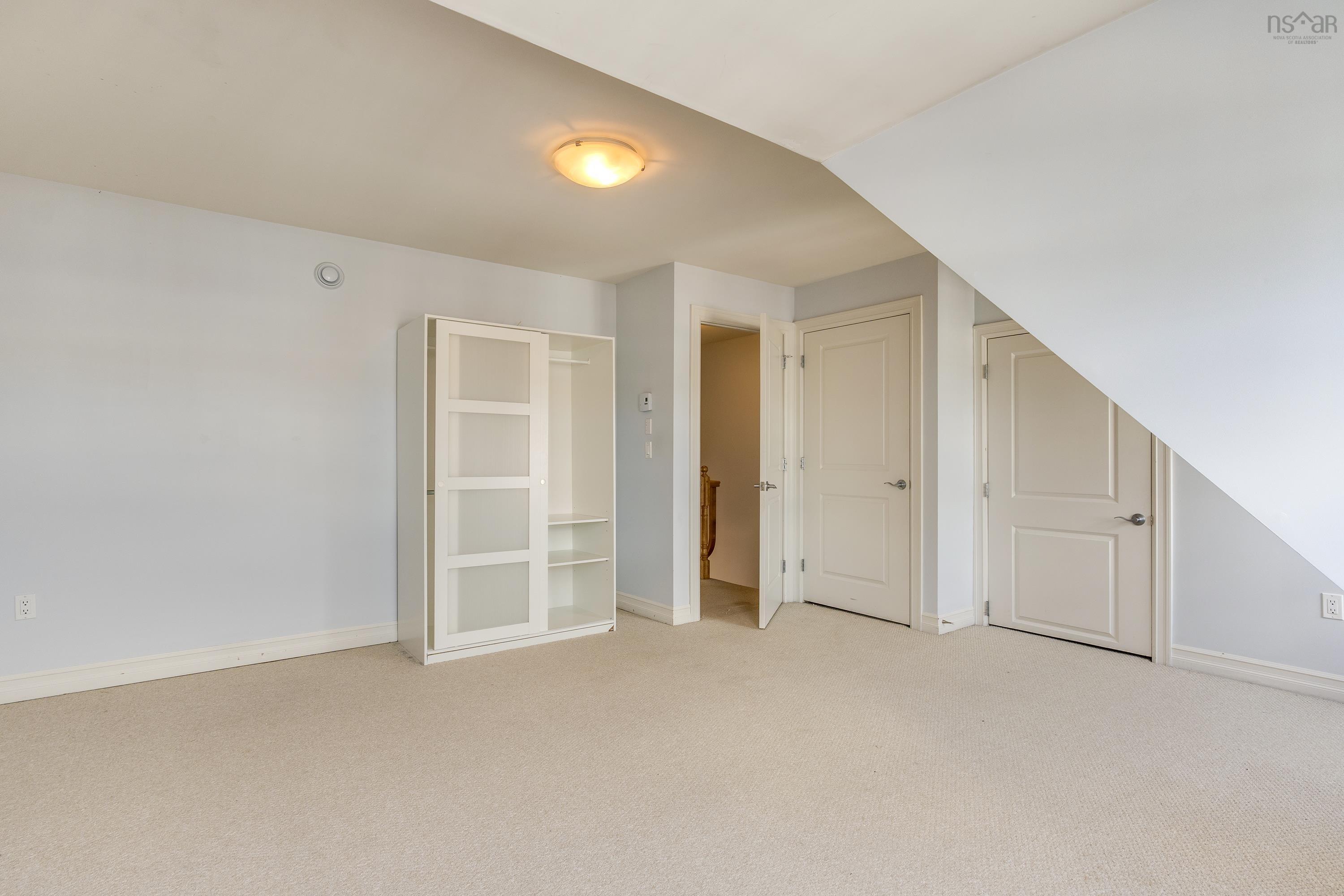 2173 Maitland Street, Halifax, NS (MLS 202524997)