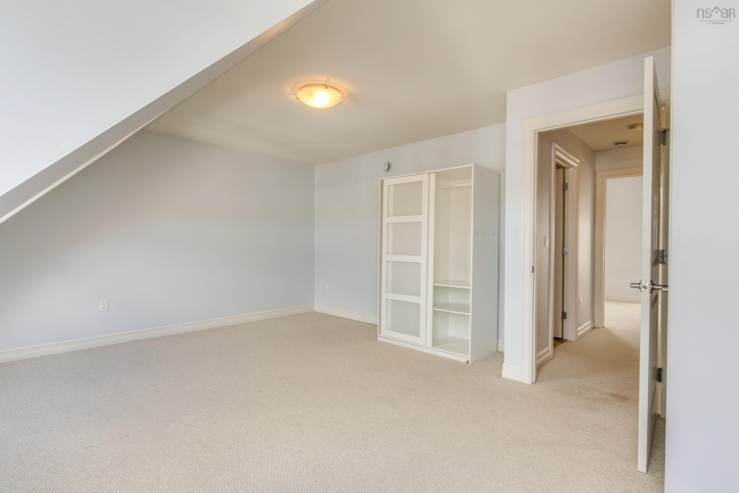 2173 Maitland Street, Halifax, NS (MLS 202524997)