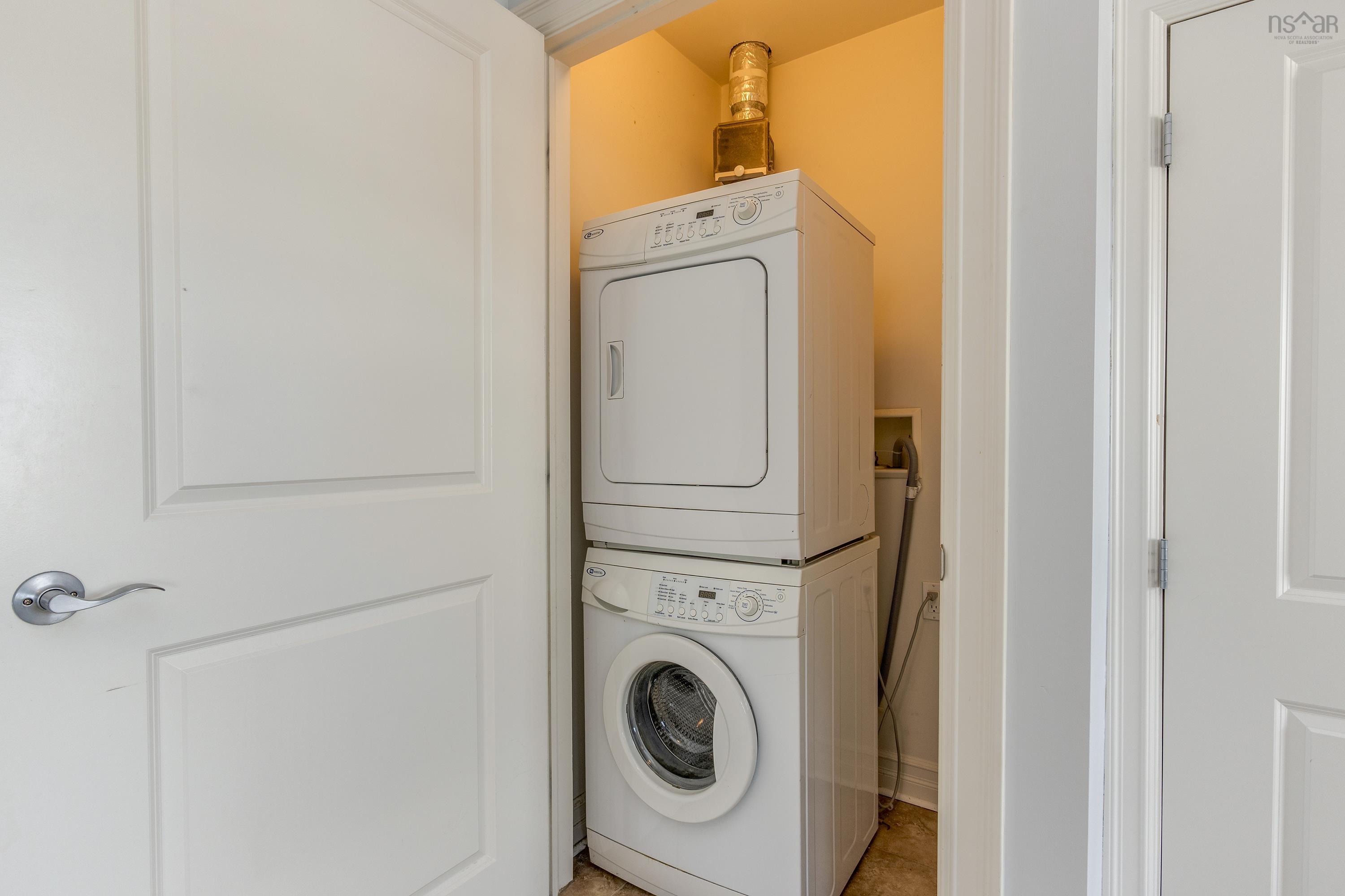 2173 Maitland Street, Halifax, NS (MLS 202524997)