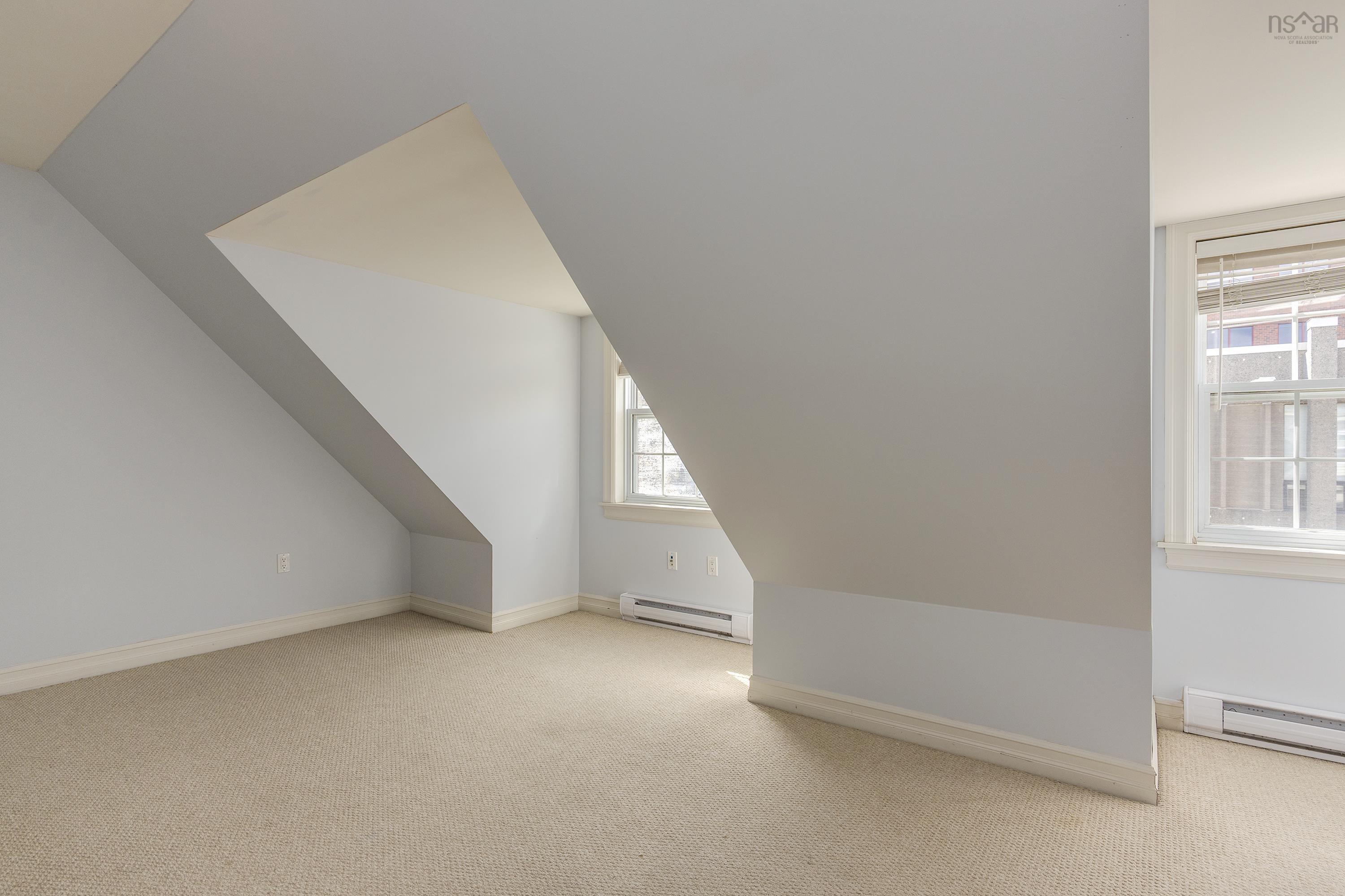 2173 Maitland Street, Halifax, NS (MLS 202524997)