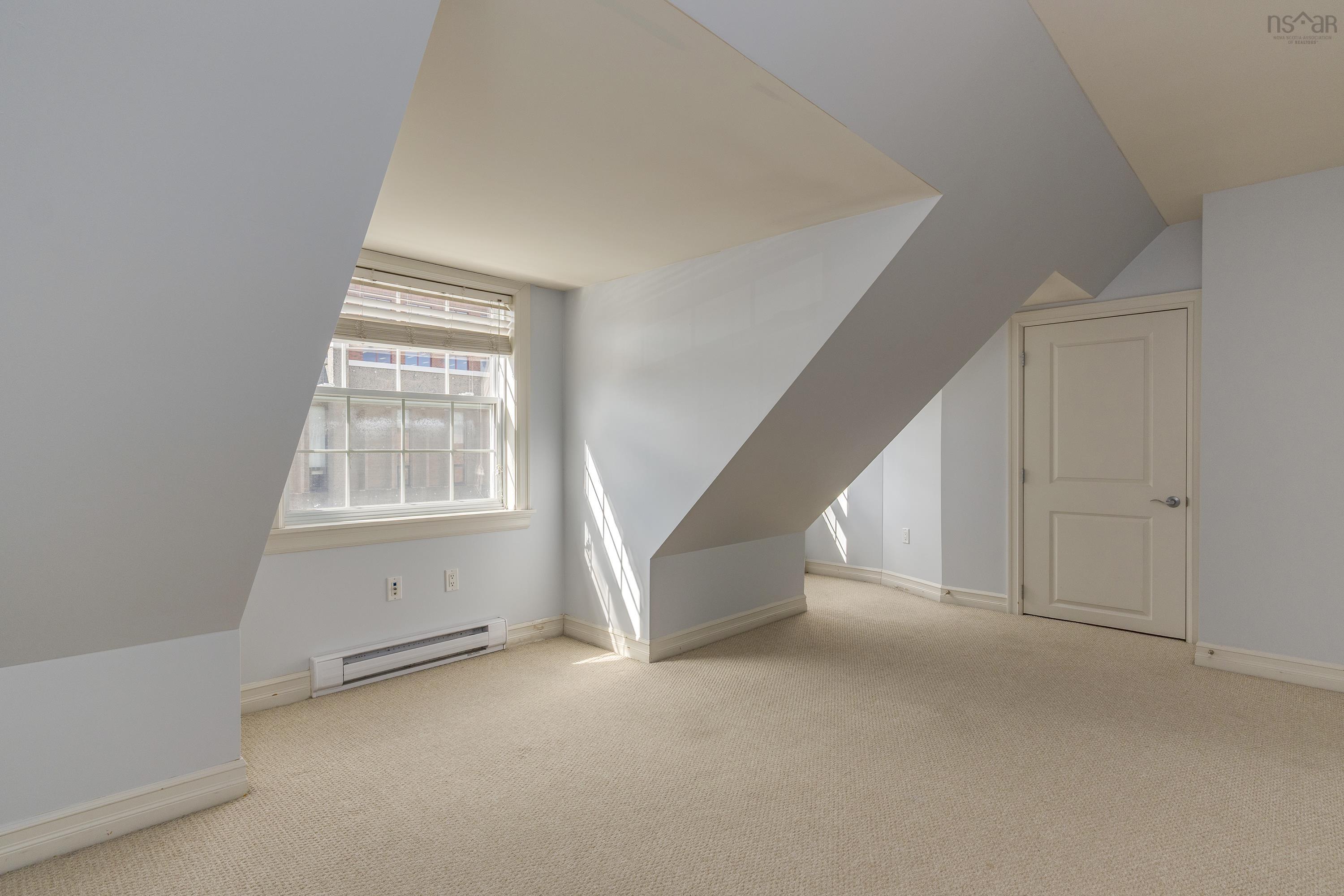 2173 Maitland Street, Halifax, NS (MLS 202524997)