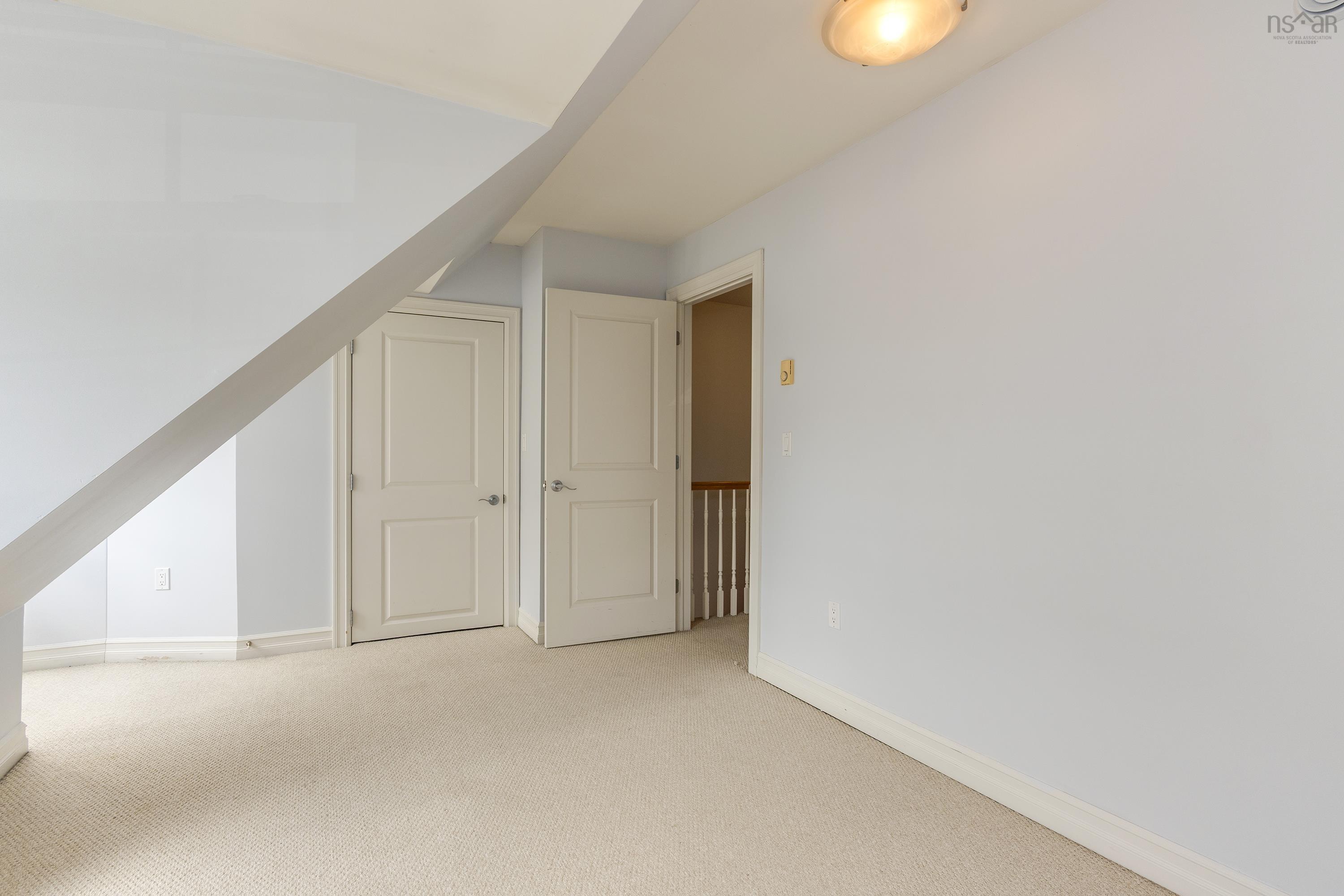 2173 Maitland Street, Halifax, NS (MLS 202524997)