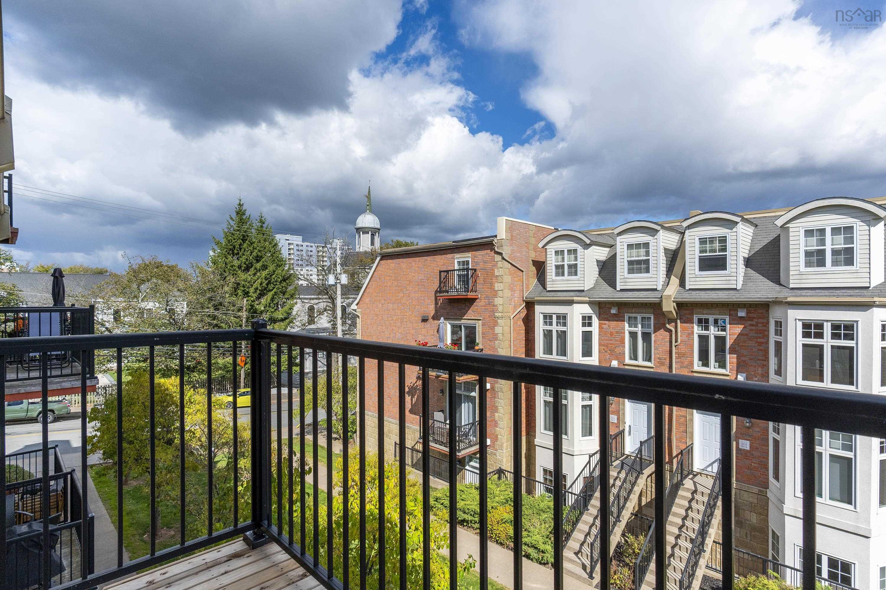 2173 Maitland Street, Halifax, NS (MLS 202524997)