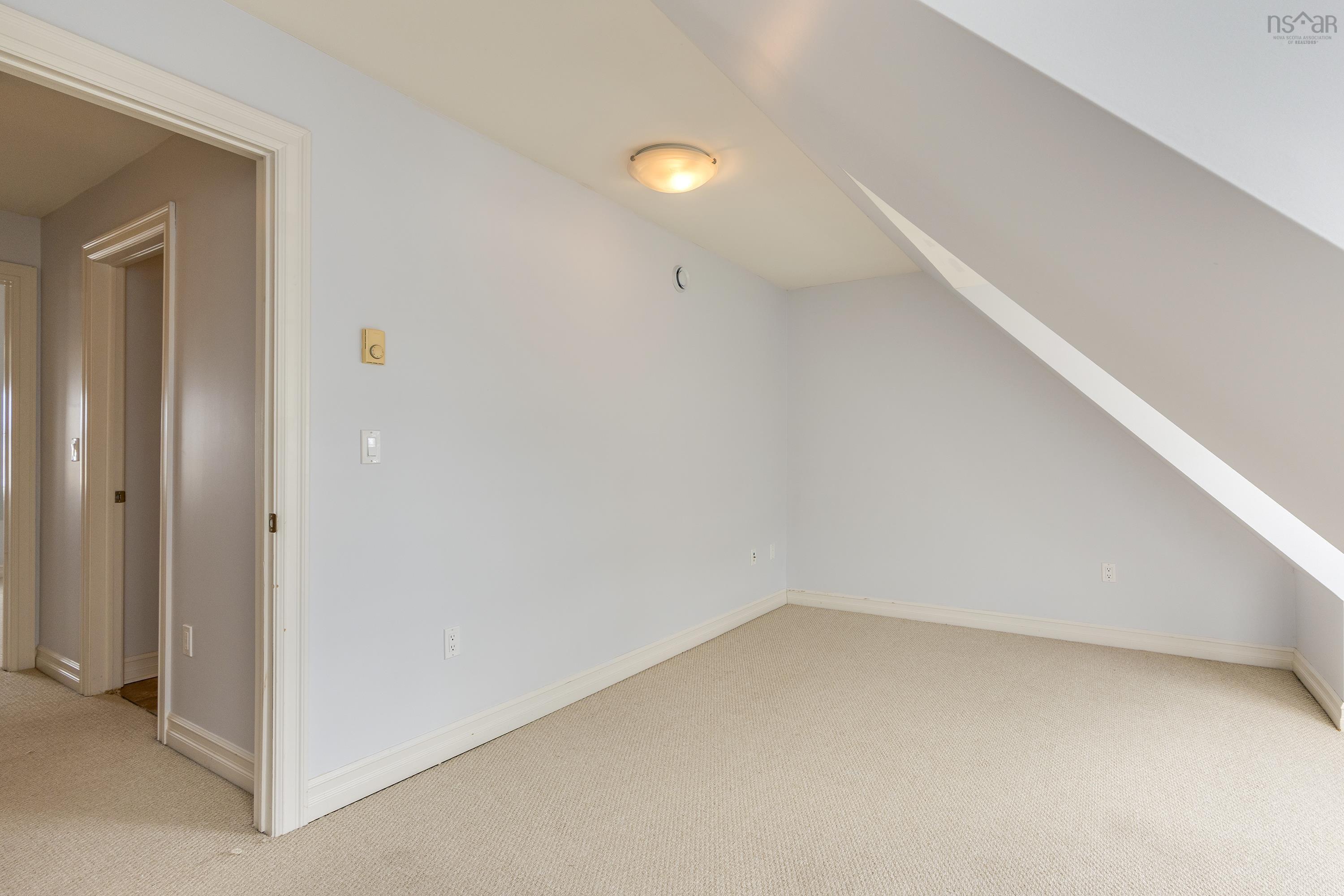 2173 Maitland Street, Halifax, NS (MLS 202524997)