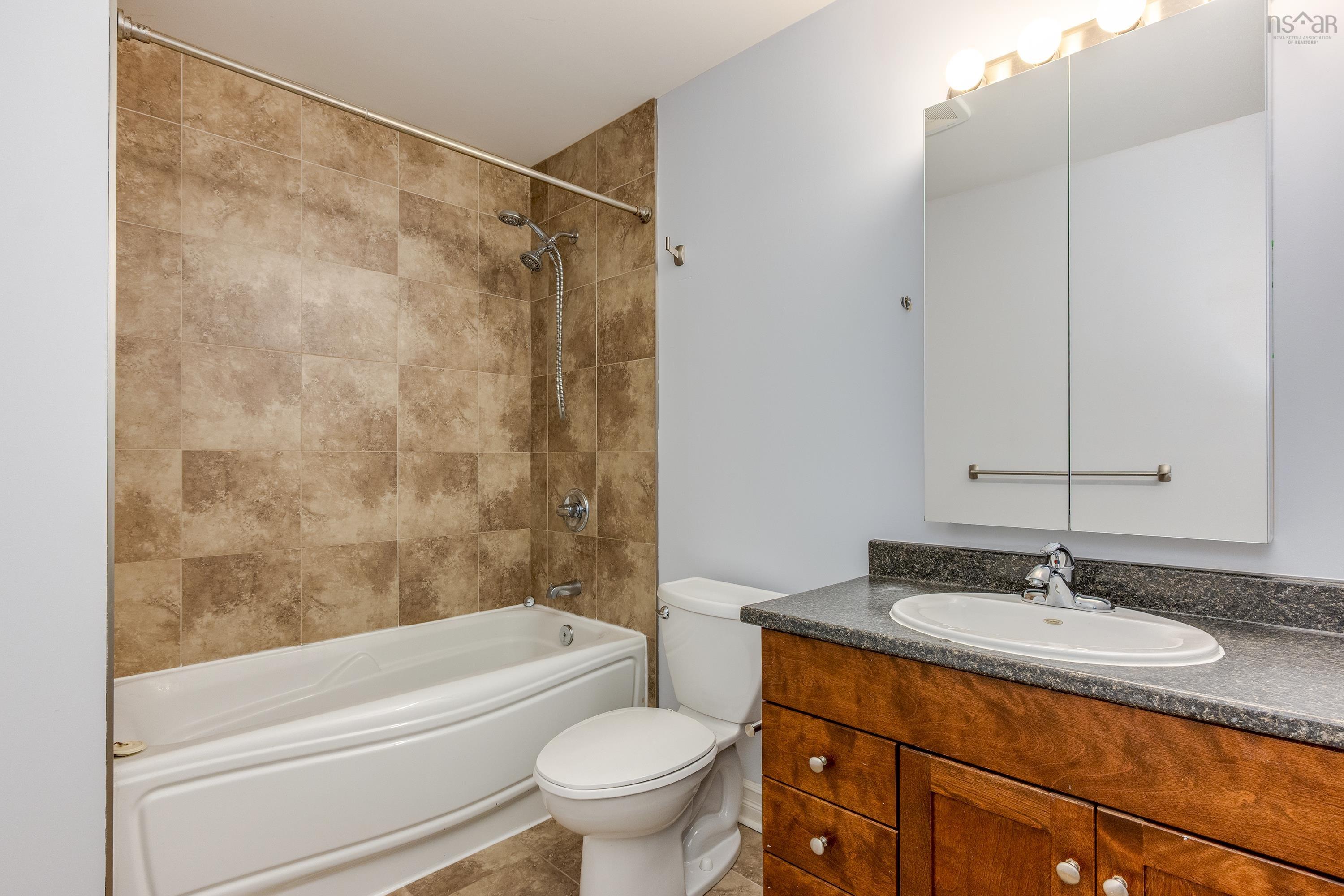 2173 Maitland Street, Halifax, NS (MLS 202524997)