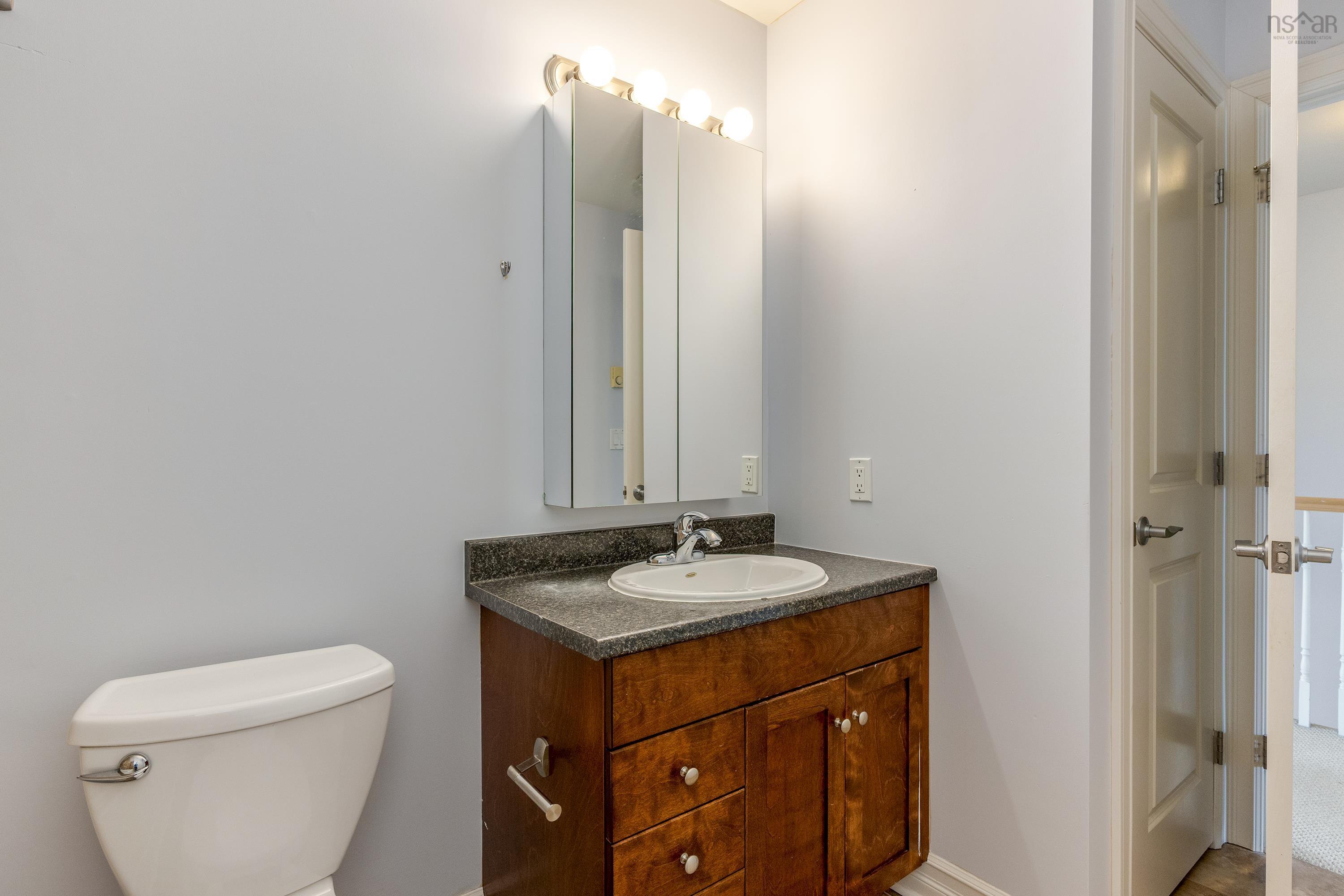 2173 Maitland Street, Halifax, NS (MLS 202524997)