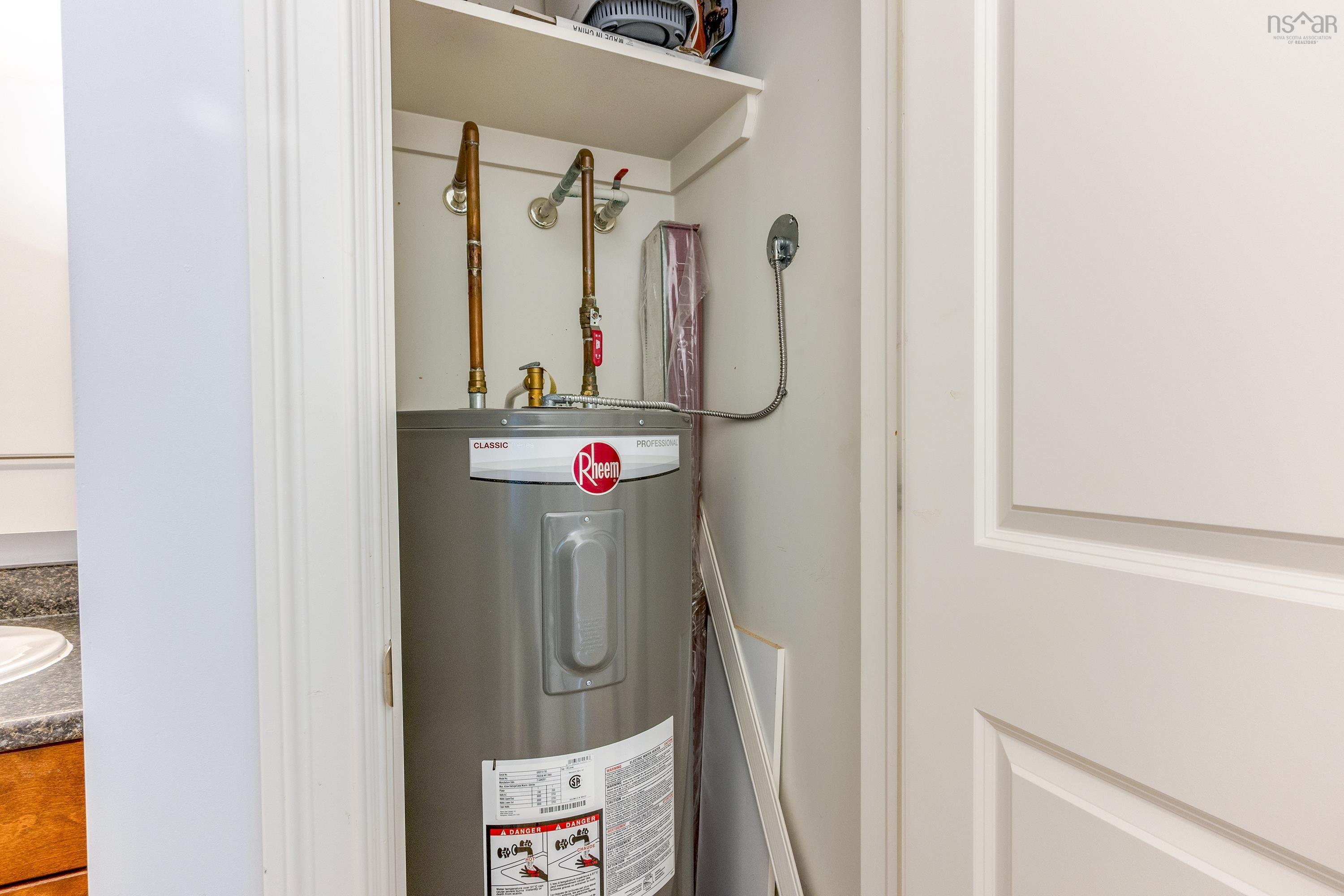 2173 Maitland Street, Halifax, NS (MLS 202524997)