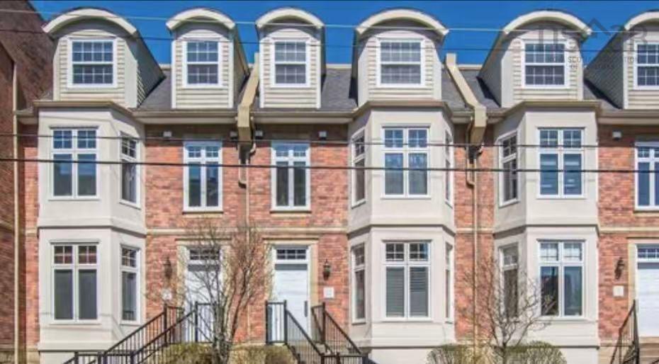 2173 Maitland Street, Halifax, NS (MLS 202524997)