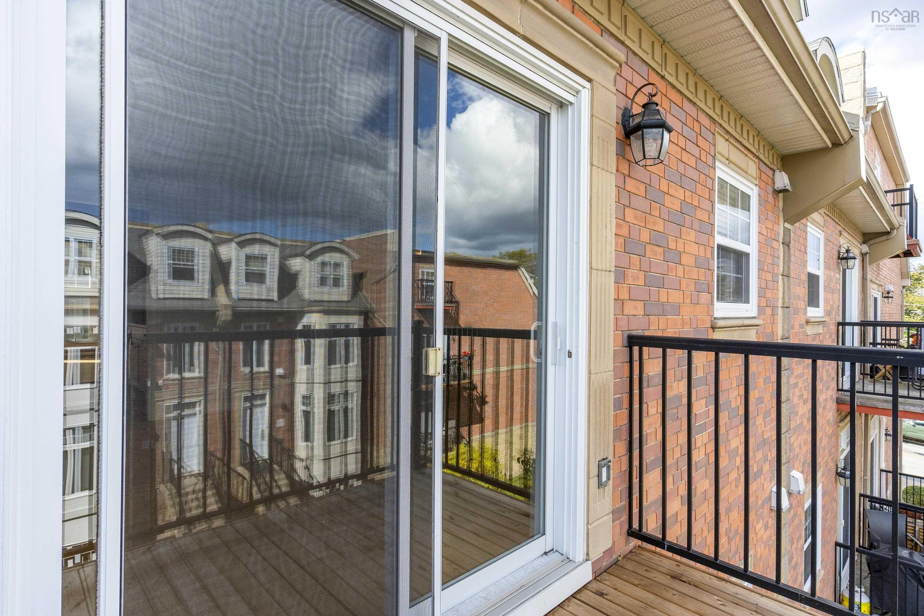 2173 Maitland Street, Halifax, NS (MLS 202524997)