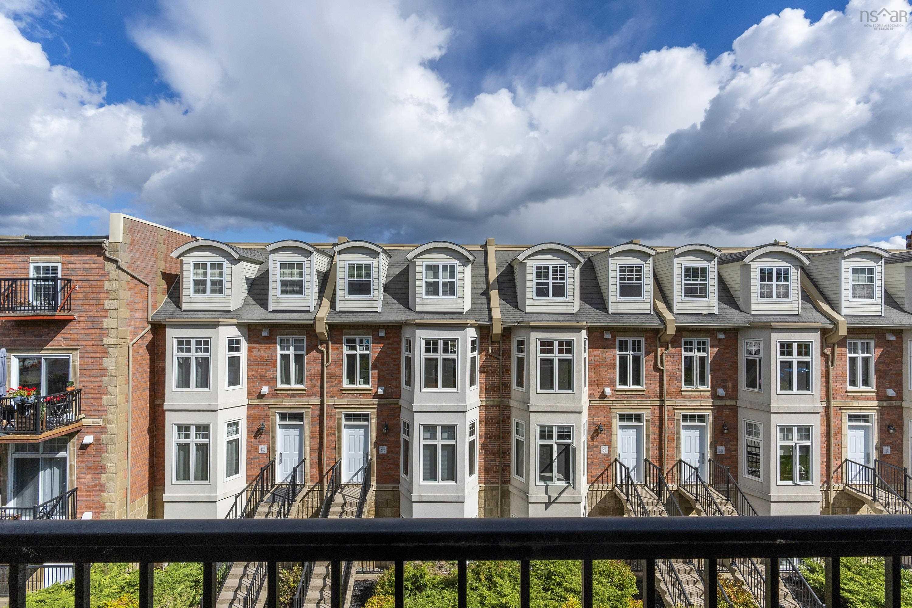 2173 Maitland Street, Halifax, NS (MLS 202524997)