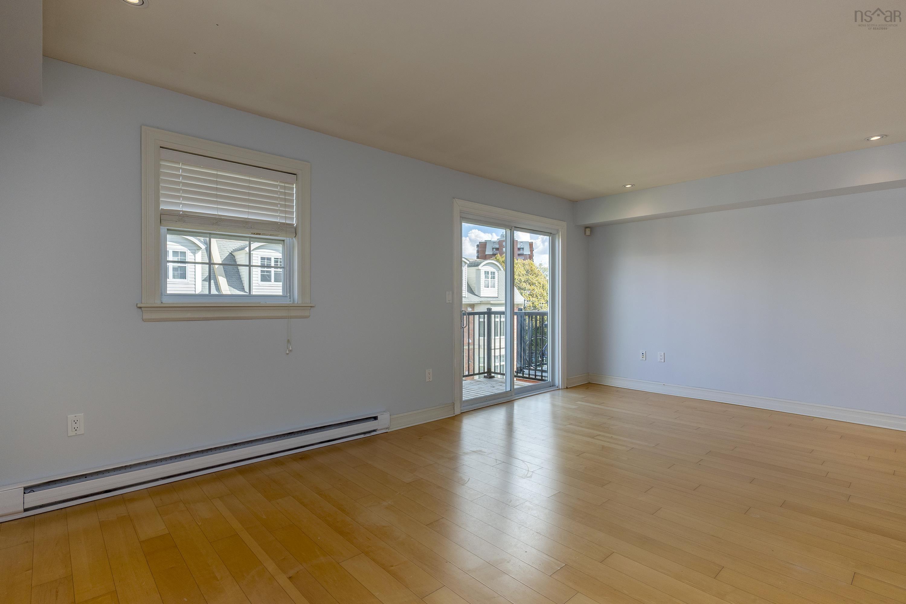 2173 Maitland Street, Halifax, NS (MLS 202524997)